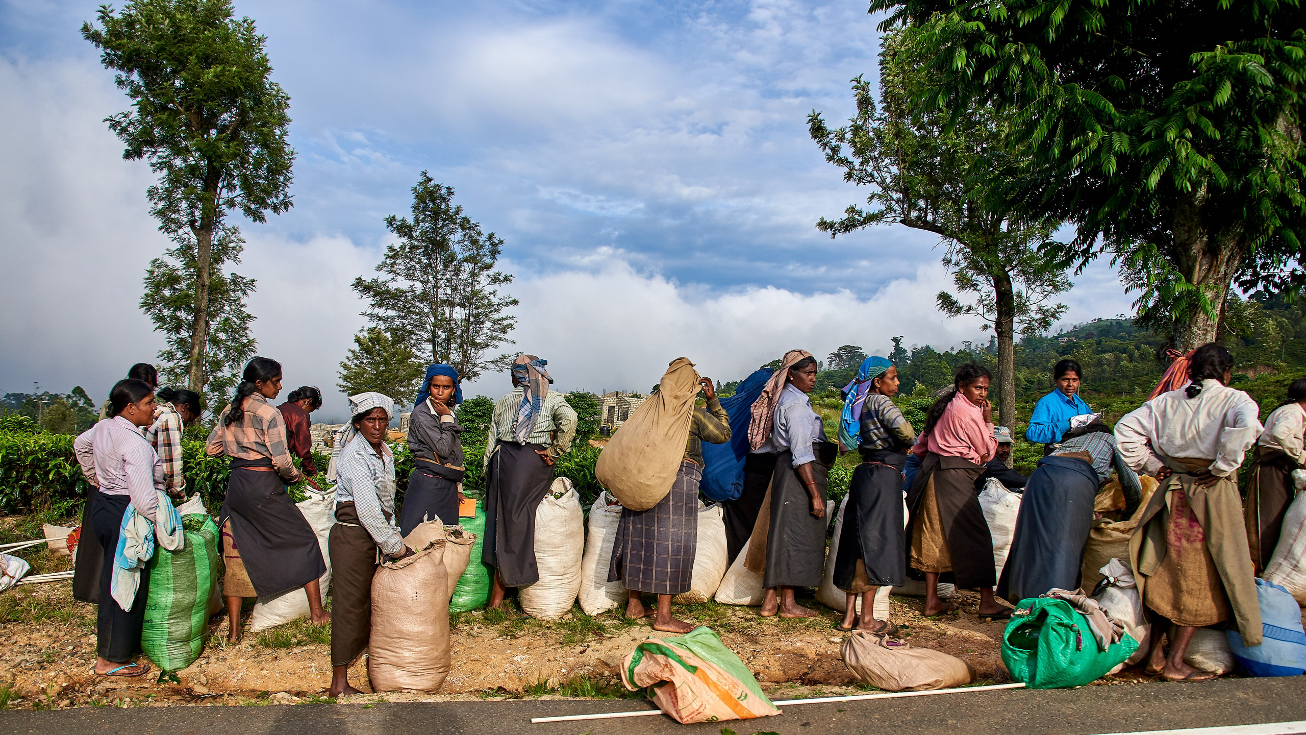 Moto Trip 23-05-19. Никита Хохловский фото и видео продакшн