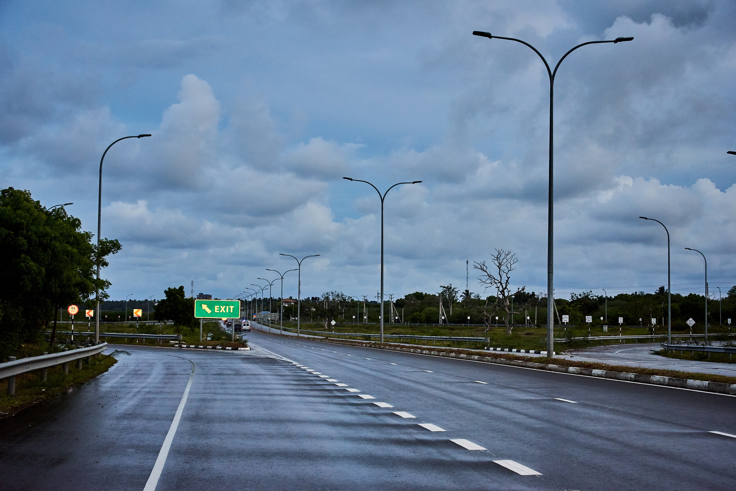 Moto Trip 23-05-19. Никита Хохловский фото и видео продакшн