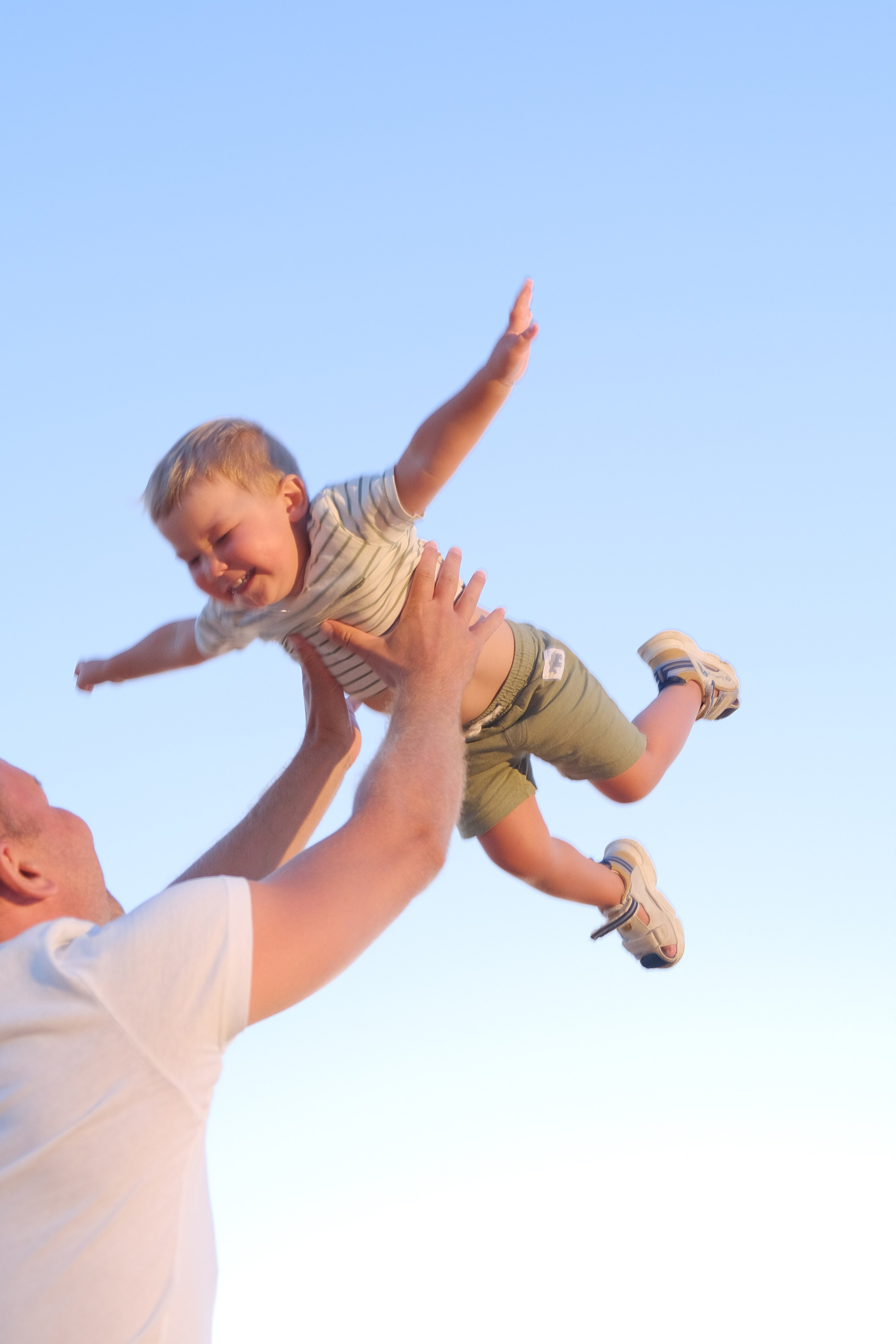 На Море. Профессиональная фотосъемка в Крыму. Натуральные эмоции и живые кадры. Забронируйте дату прямо сейчас!