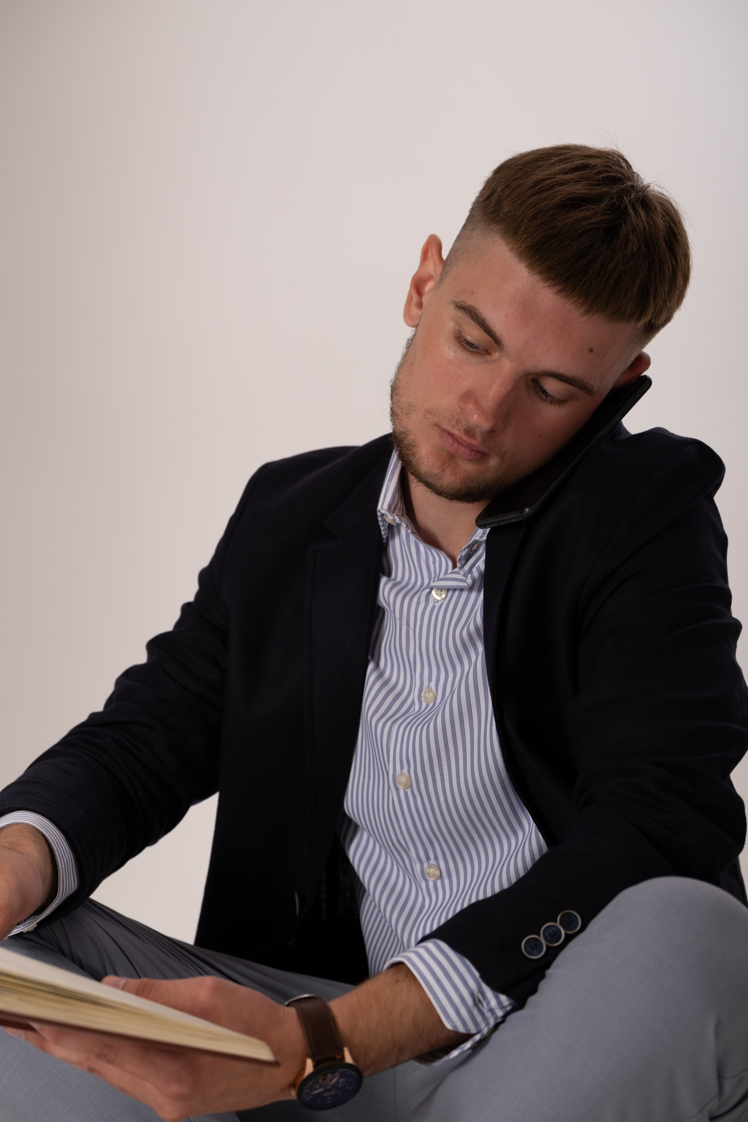 Владимир. Профессиональная фотосъемка в Крыму. Натуральные эмоции и живые кадры. Забронируйте дату прямо сейчас!