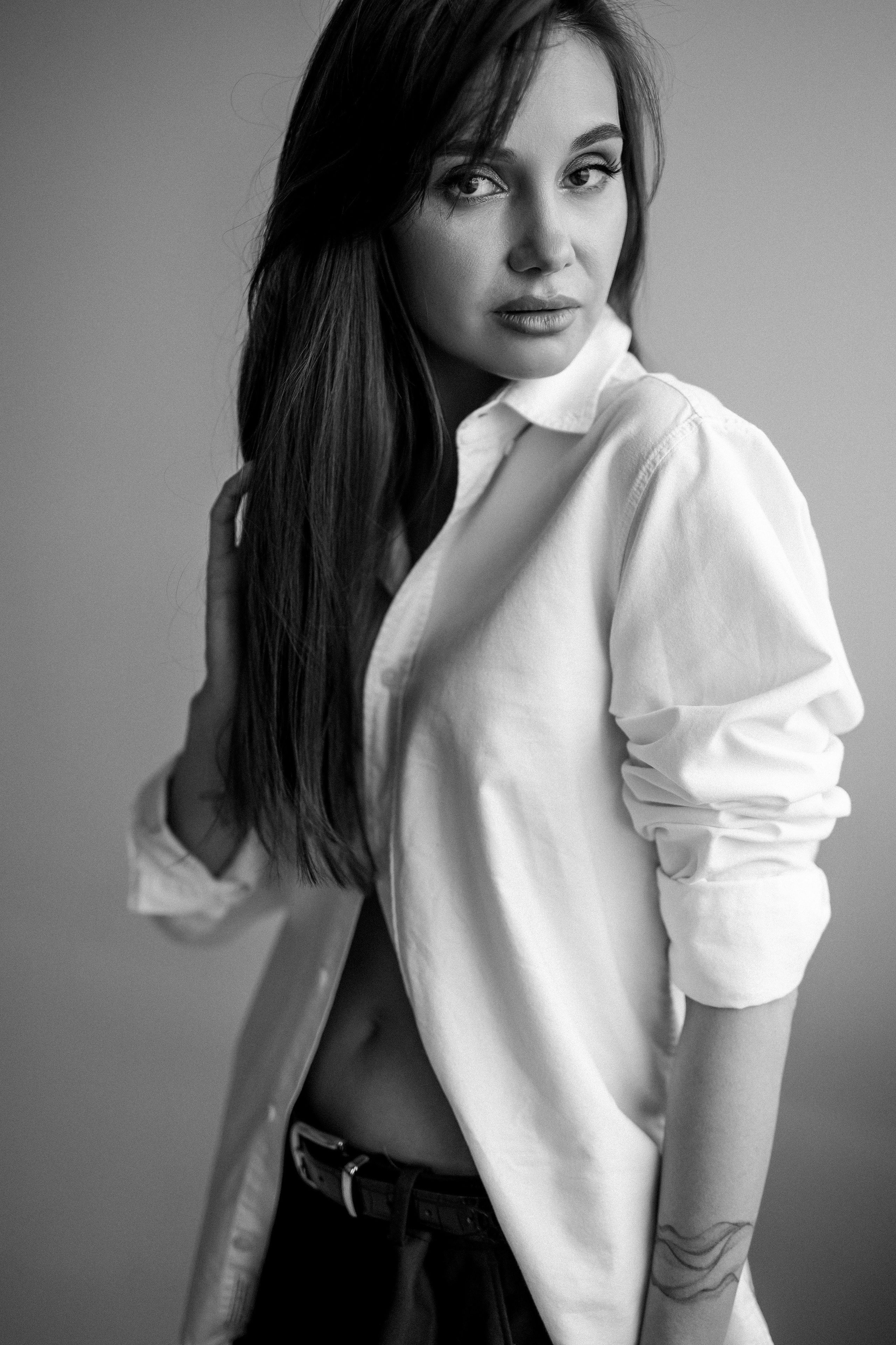 Марина. Свадебный фотограф в Иркутске Сапаров Александр