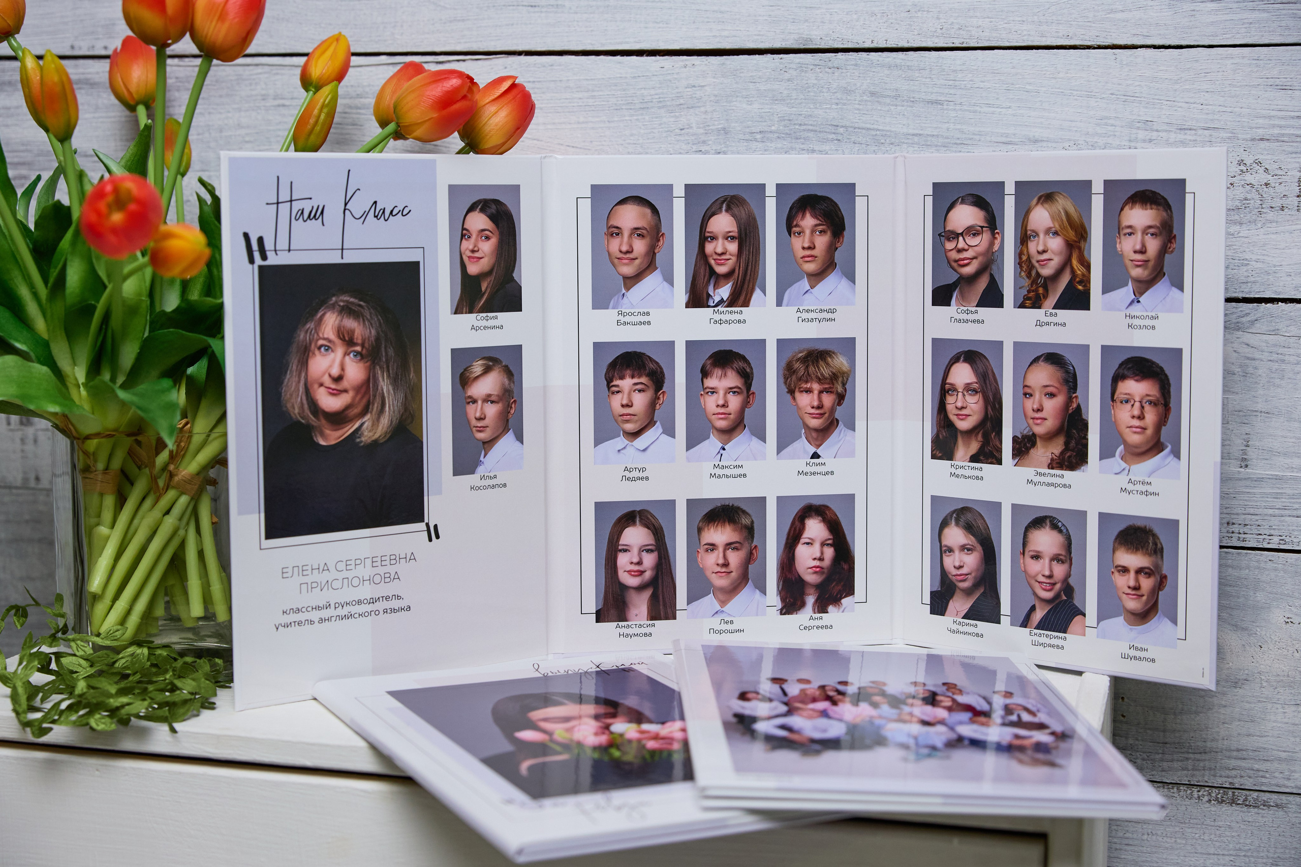 21×30 9 класс. Трюмо. Wedding videographer in Europe and Russia Ilya Novikov