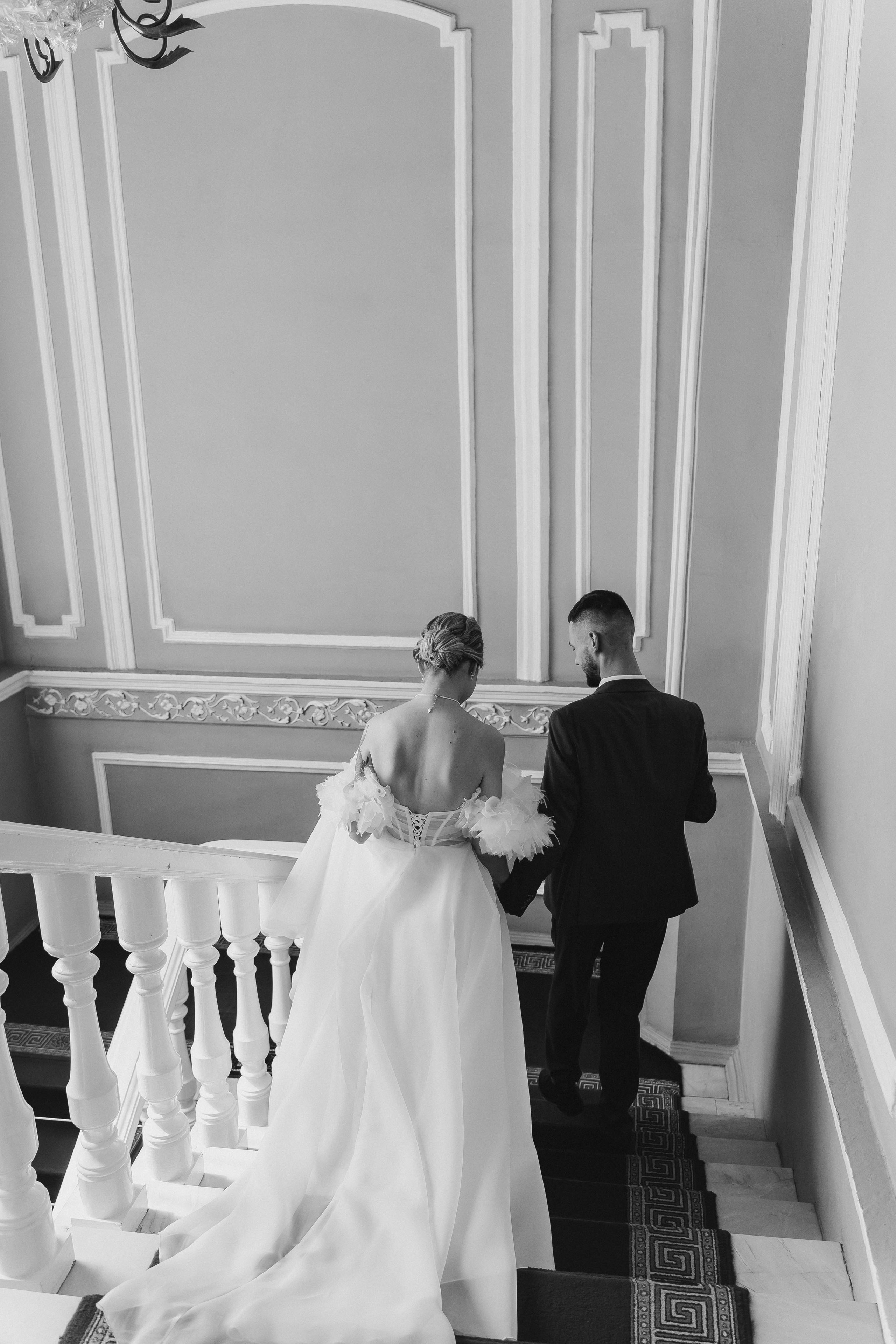 Екатерина и Олег. Семейный фотограф Новочеркасск