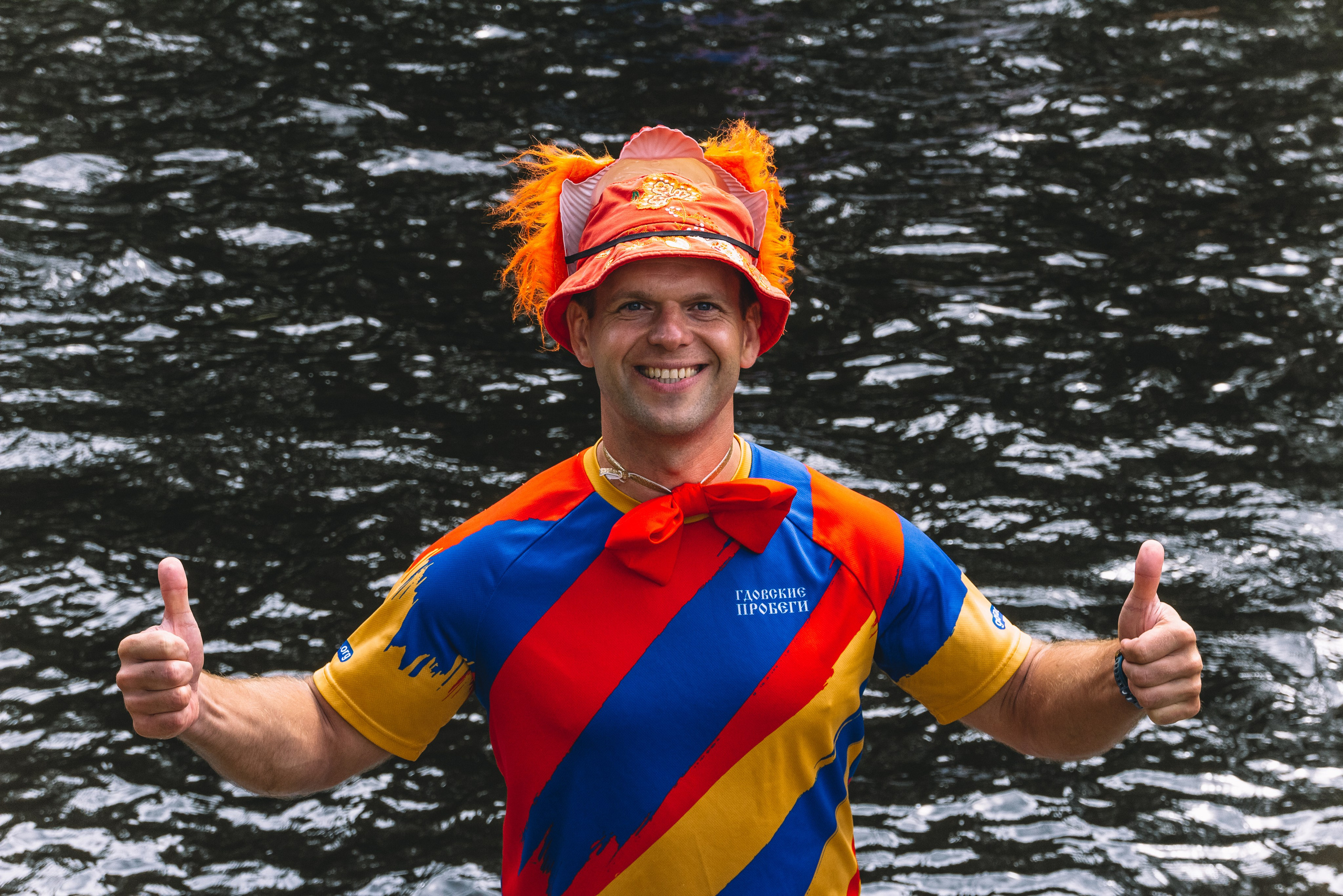 Фонтанка SUP 2 августа 2025 года. Семейный, Детский, Репортажный фотограф в Санкт-Петербурге Погодина Лю