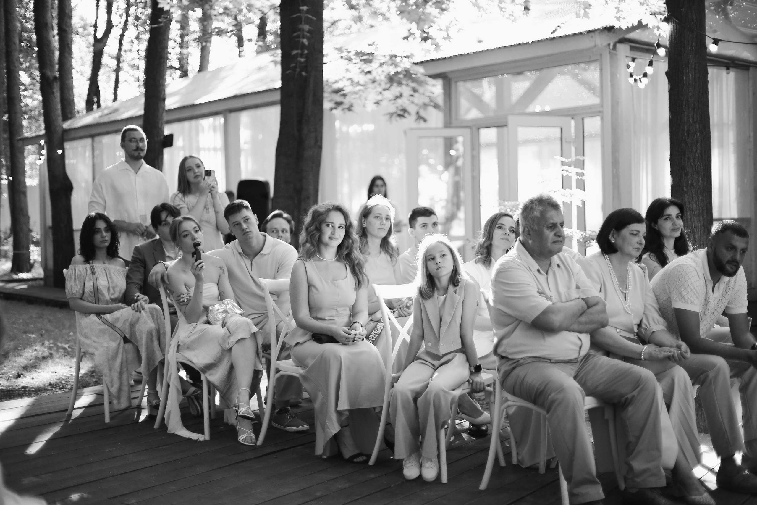 Маша и Рустам (полный свадебный день). Фотограф Екатерина Максимова: семейные, индивидуальные съемки, свадьбы