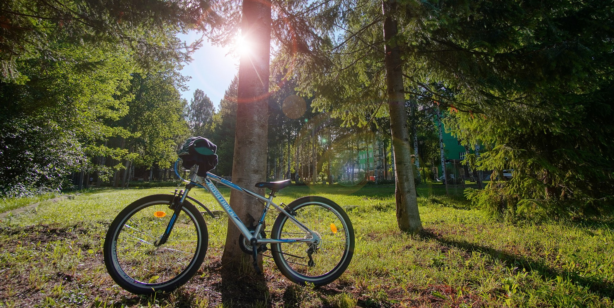 Прокат и аренда. Санаторий Нижне-Ивкино