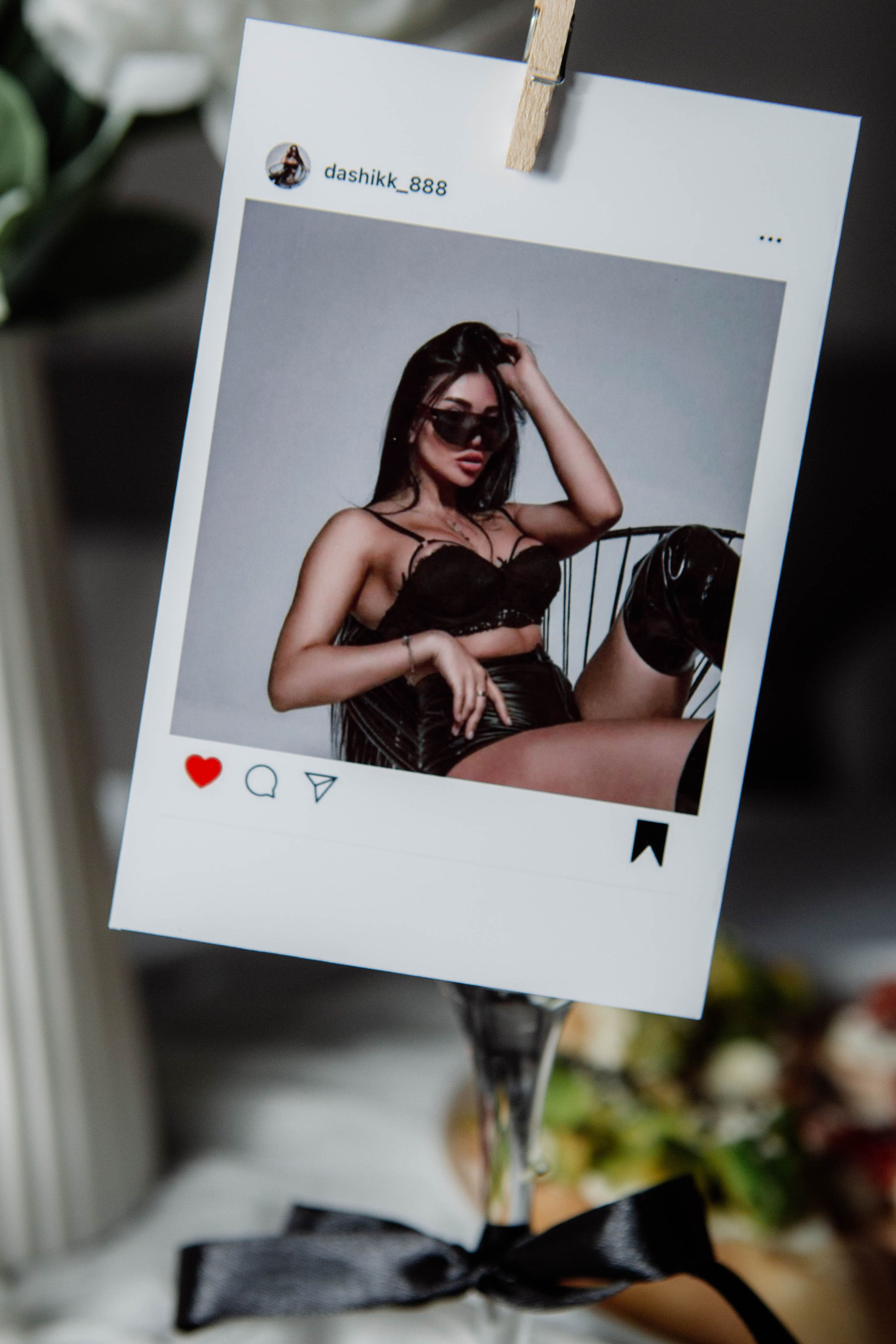 ДЕНЬ РОЖДЕНИЯ. Репортажный фотограф Москва (детские праздники, квизы, концерты, дни рождения, свадьбы)