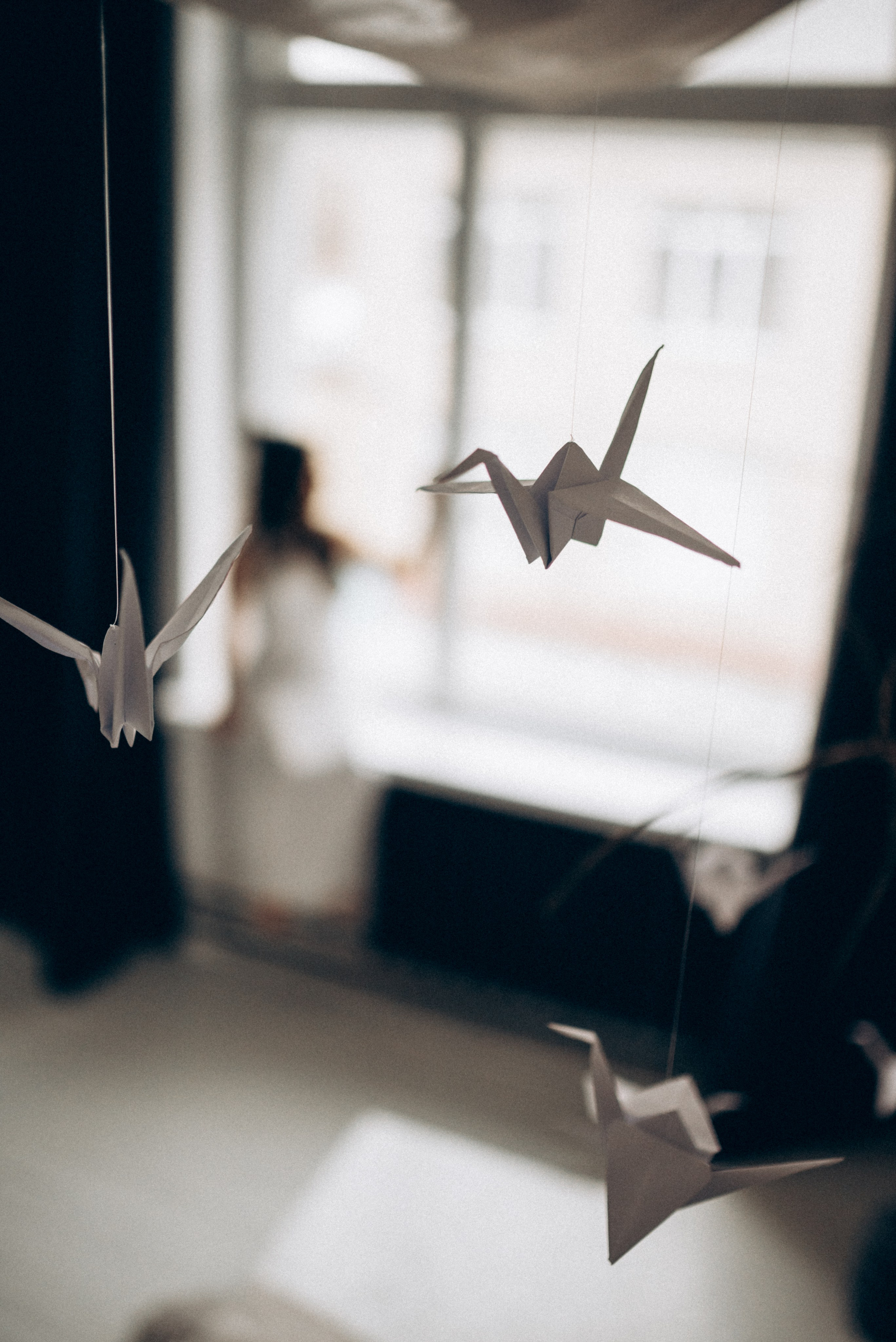 Полина. Lifestyle фотограф в Жодино Ника Хруцкая