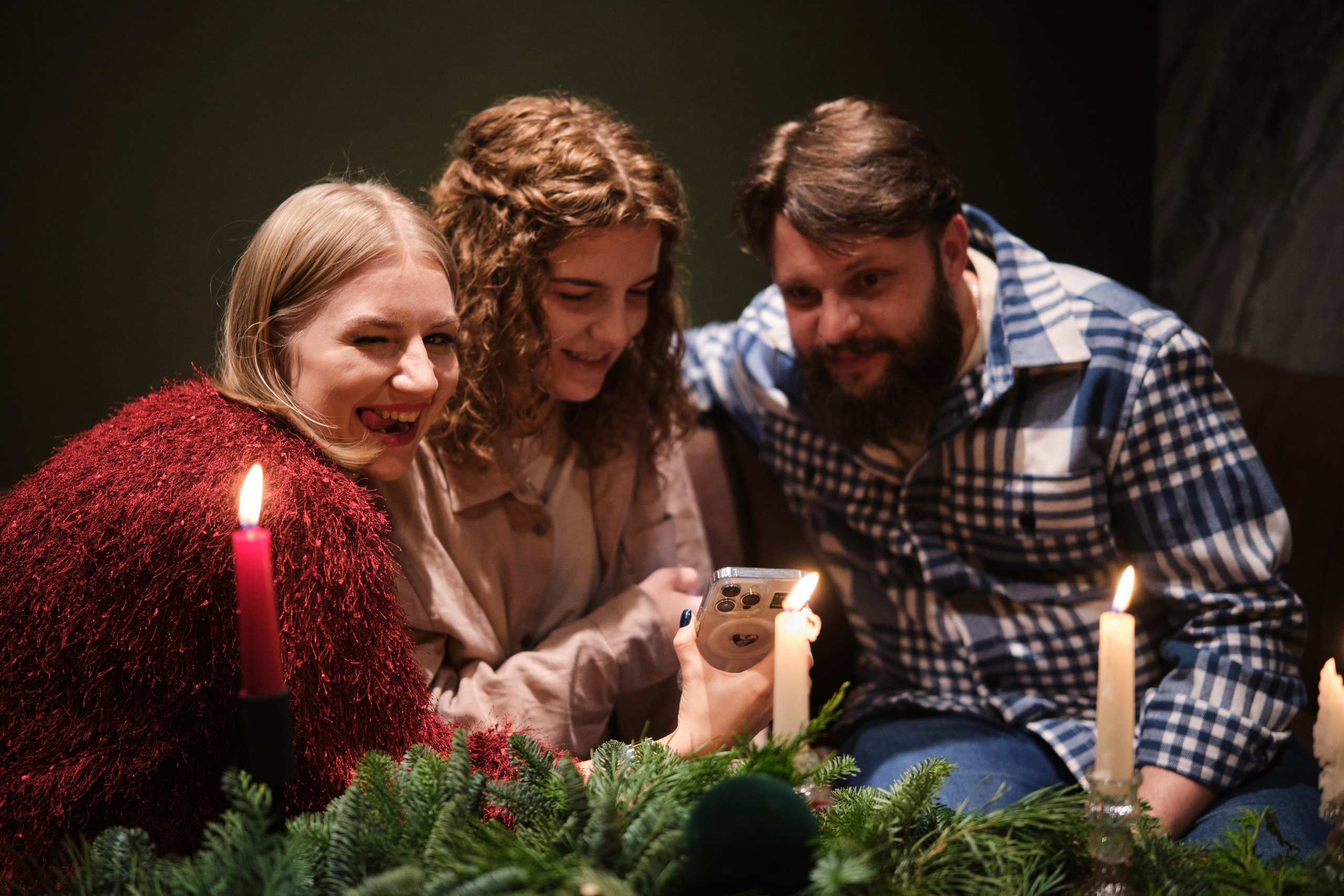 Открытие ресторана Smoky and More. Репортажный фотограф Дмитрий Литвинский. Минск, Беларусь, мир