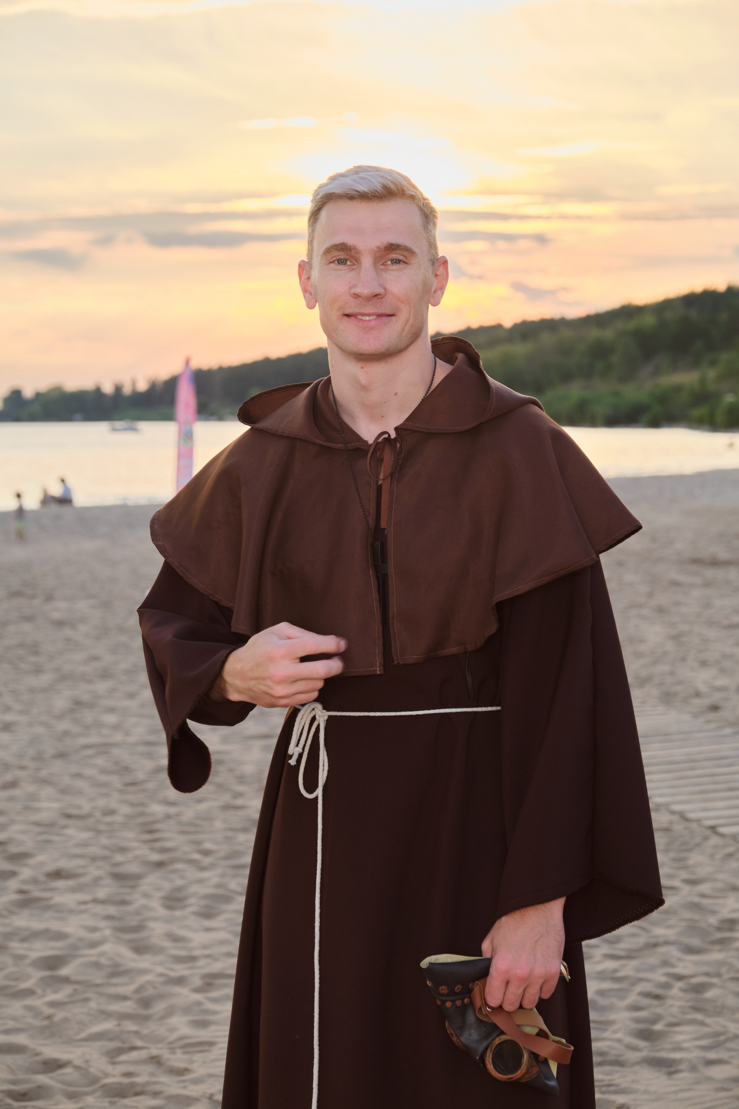 Репортаж. Фотограф и видеограф | Рилзы, съемка и контент для соцсетей