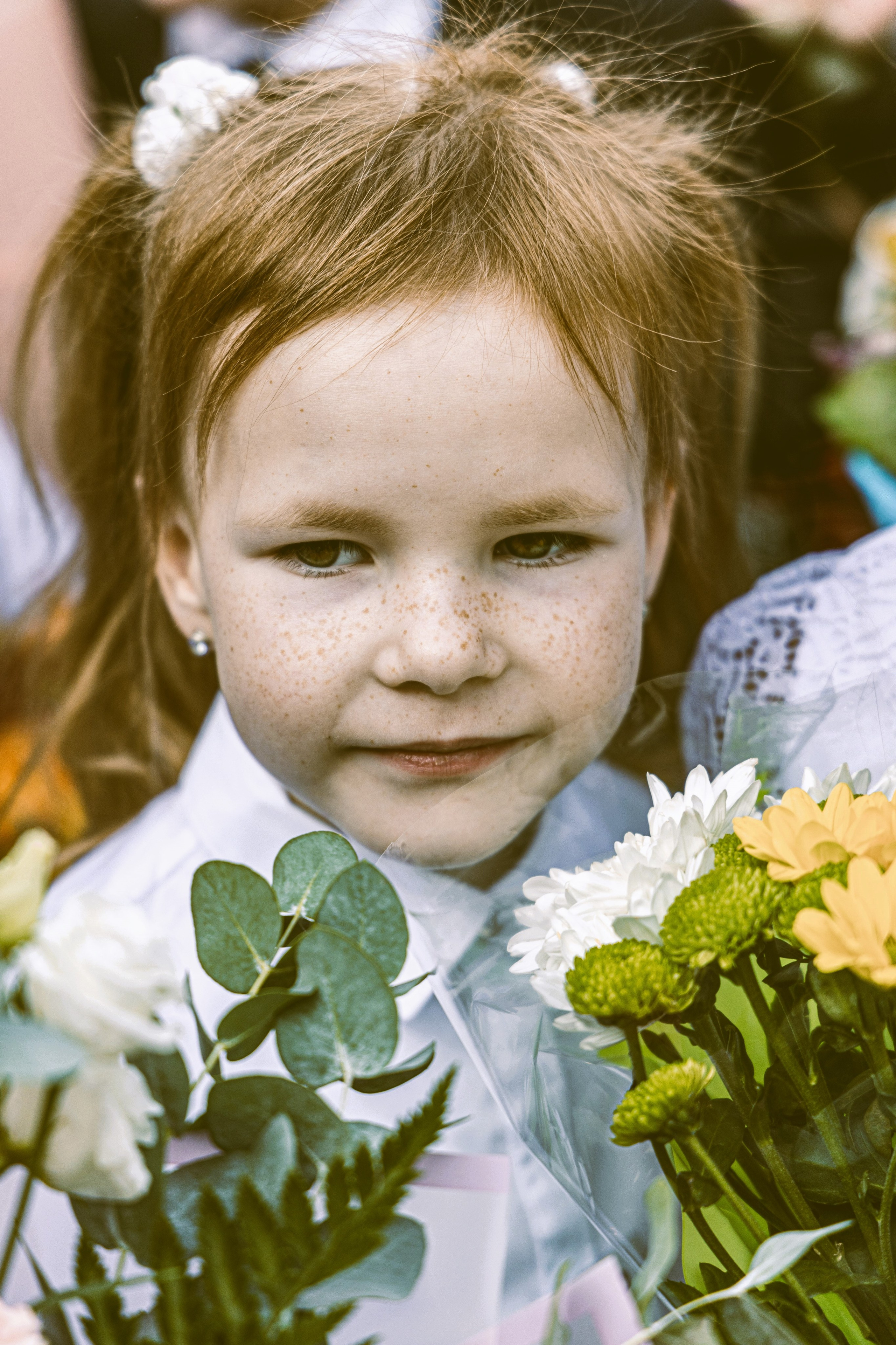 Фотограф Татьяна Марсуверских г. Жуковский, Москва. Репортаж, артфотограф, пейзажист, реставрация фотографий, фотограф в школу на 1 сентября. Фотограф для маркетплейсов, фотоуслуги в Жуковском Татьяна Марсуверских