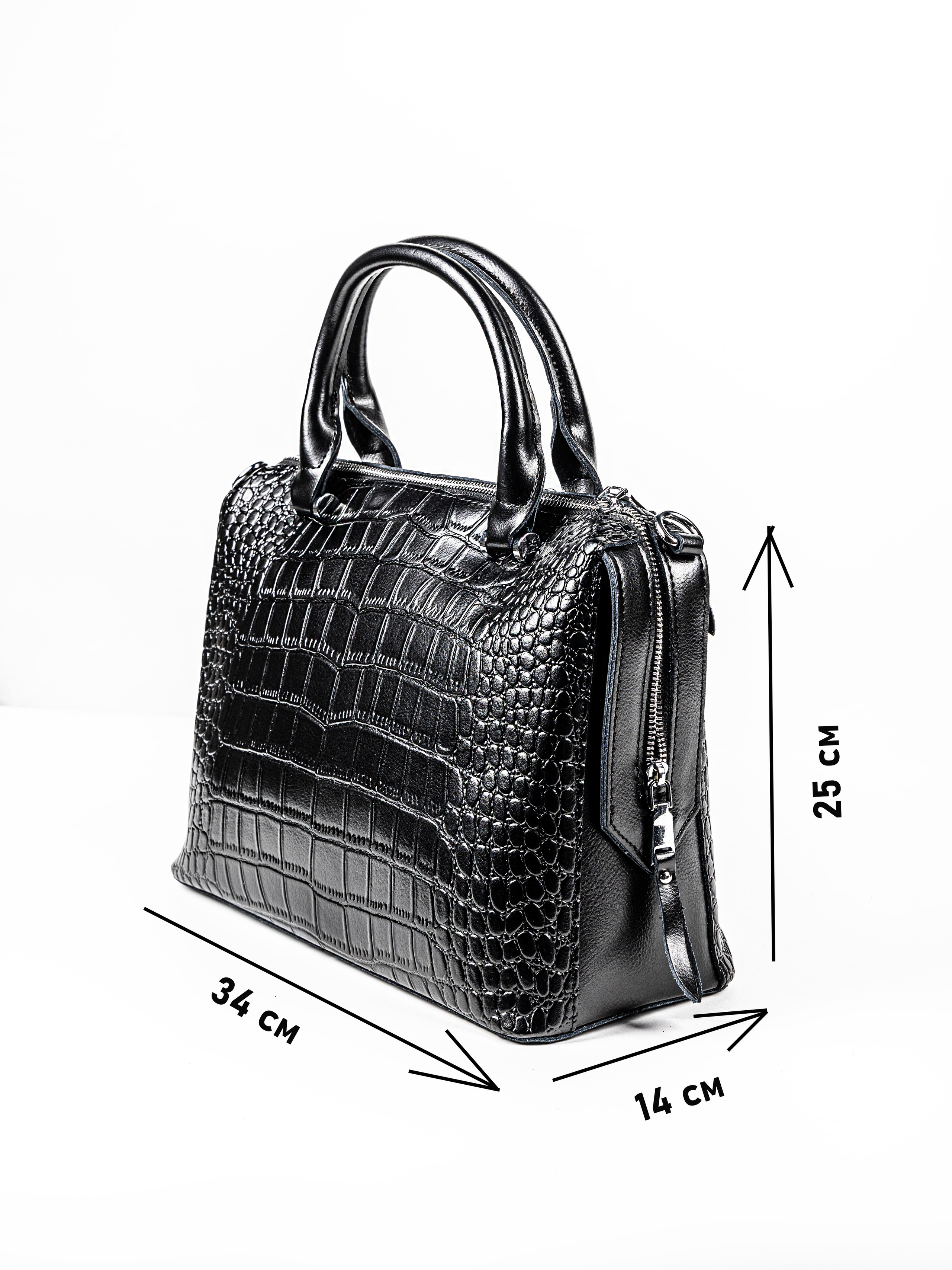 Фотограф Татьяна Марсуверских г. Жуковский, Москва и М о. Репортажные съёмки, фотосессии, съёмки для маркетплейс. Фотограф для маркетплейсов, фотоуслуги в Жуковском Татьяна Марсуверских