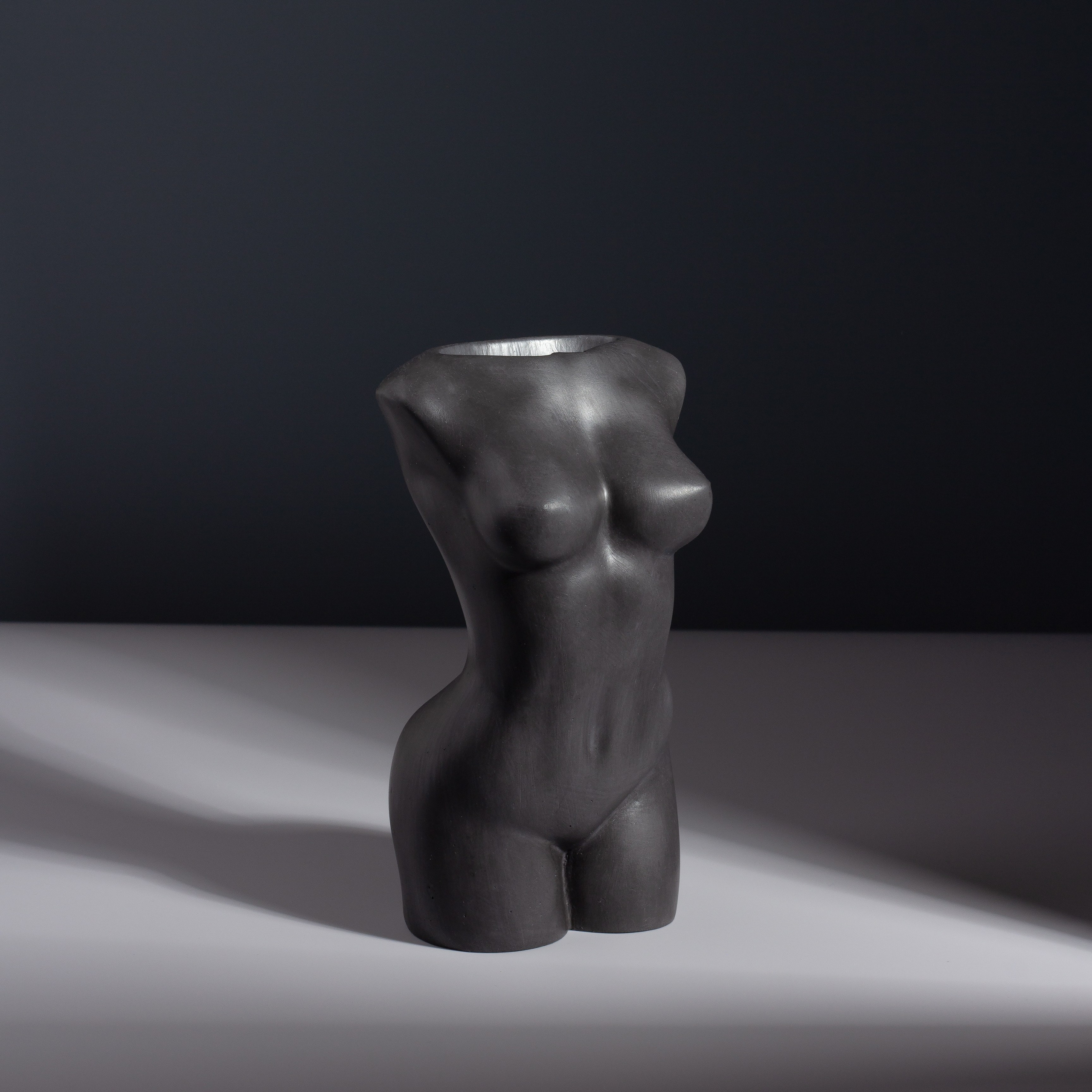 Свечи, декор. Ирина Прагина предметный фотограф Москва