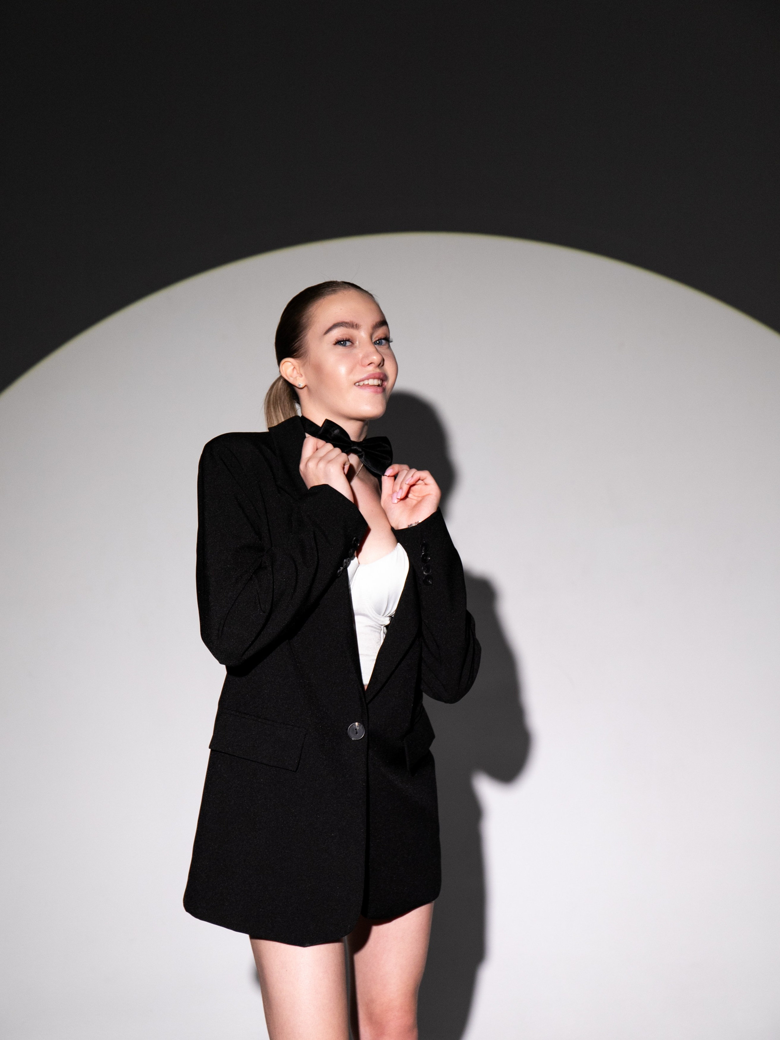 Отзывы. Фотограф Москва Данилова Анна