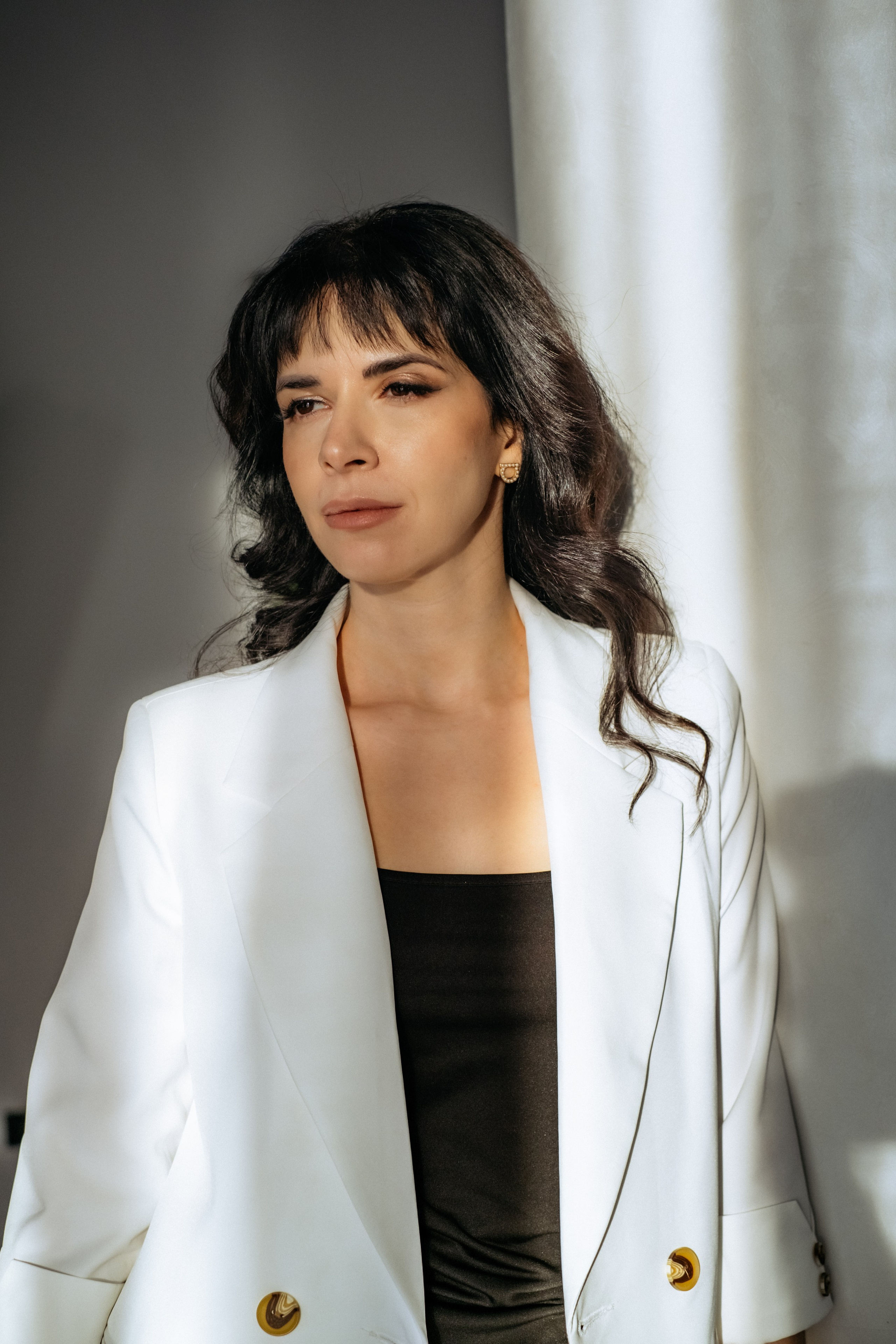 Динара. Фотостудия Rosso. Ирина Черных/Екатеринбурге