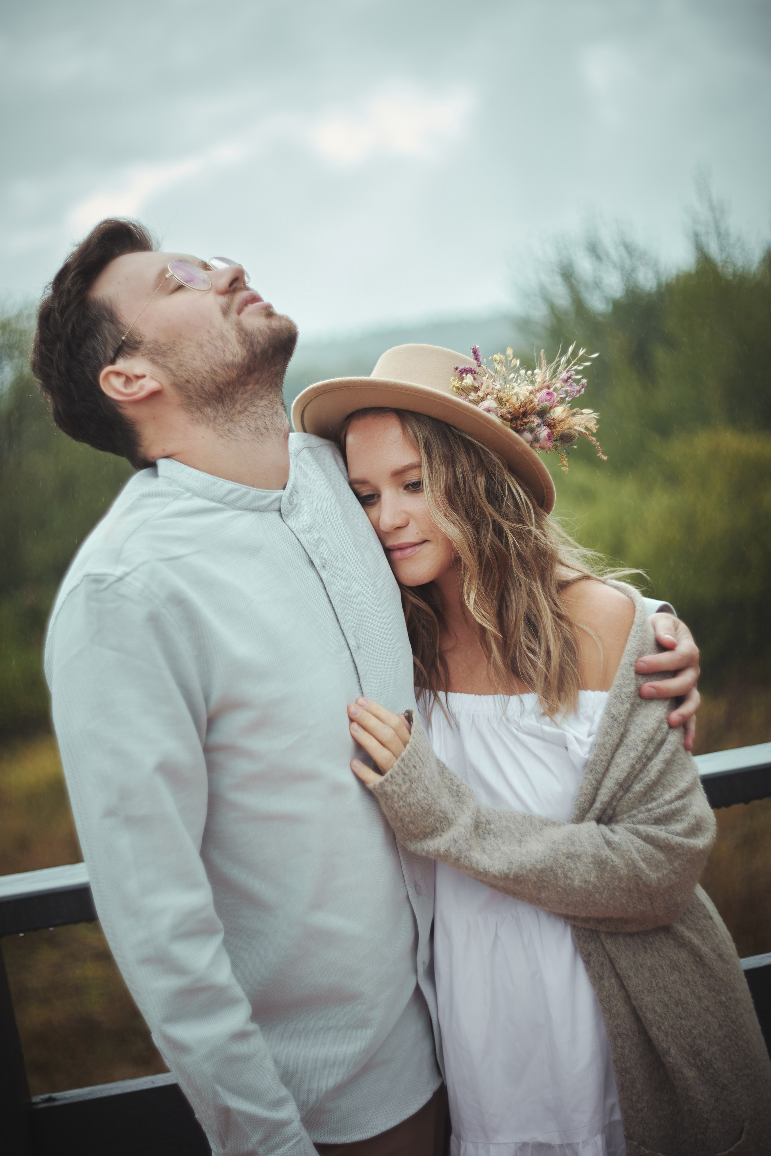 Wedding. Фотограф Мария Дасько