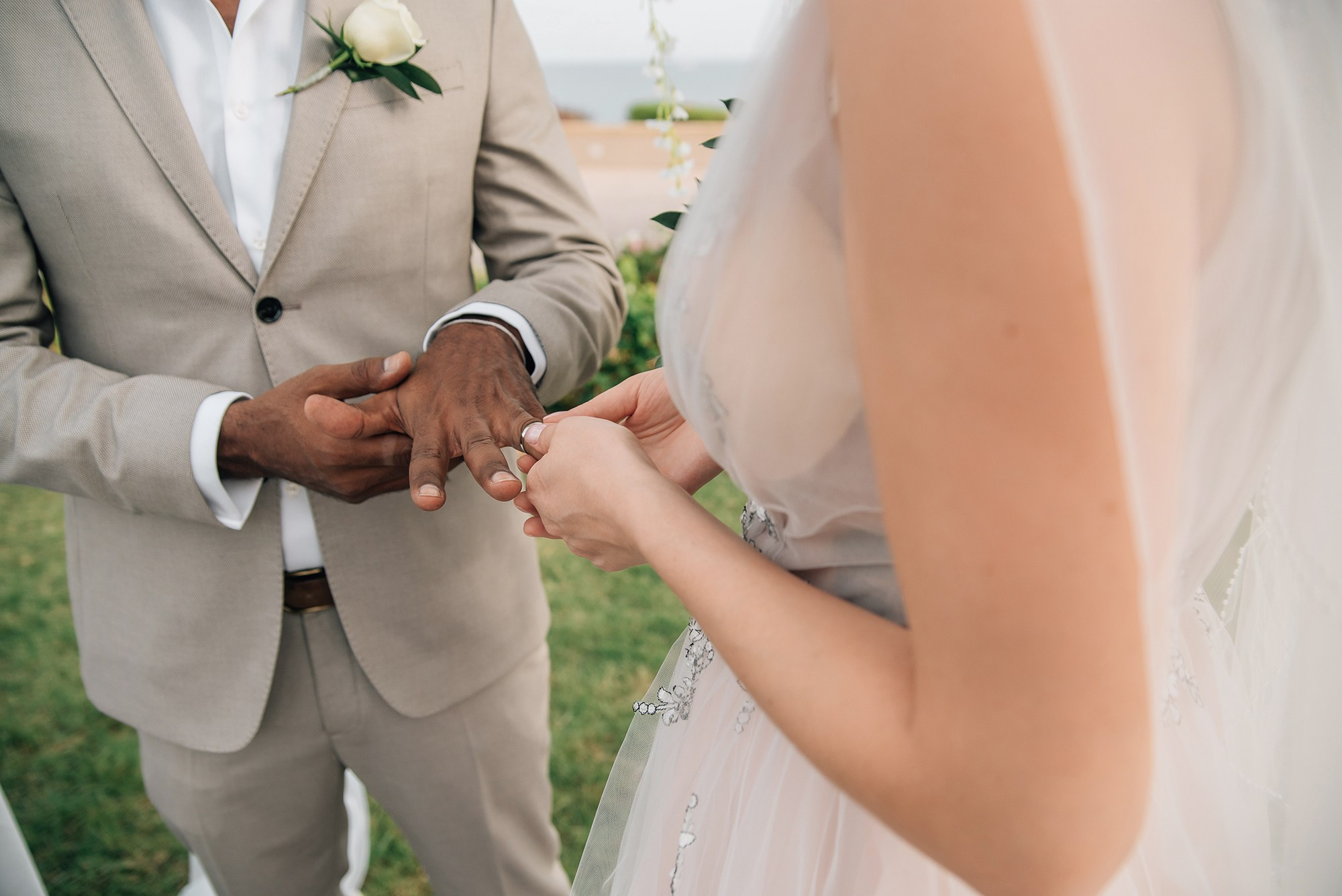 KATE&EDU. Свадебный и семейный фотограф в Египте Шарм Эль Шейхе Наталья Матлина