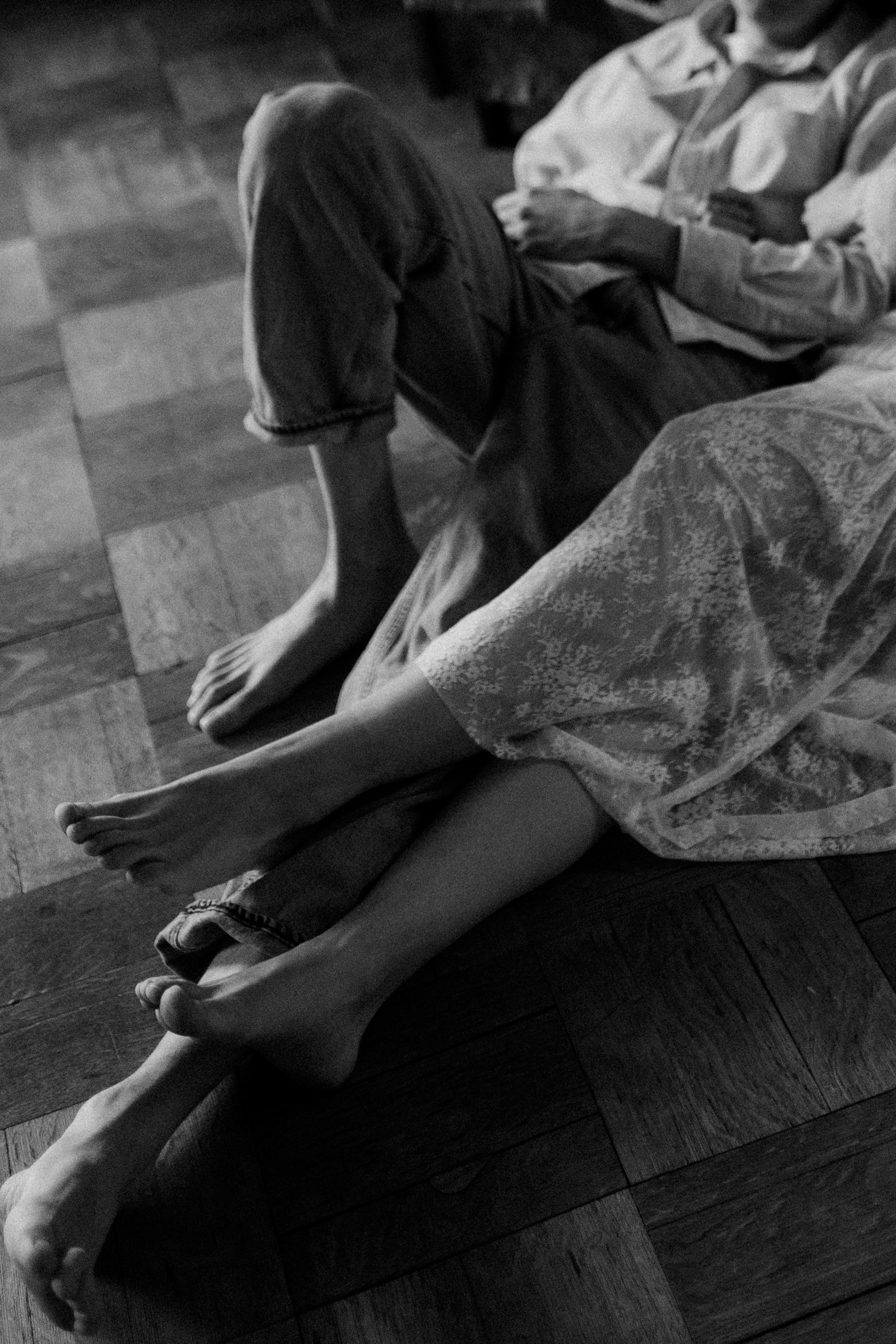 София и Георгий. Фотограф в Санкт-Петербурге