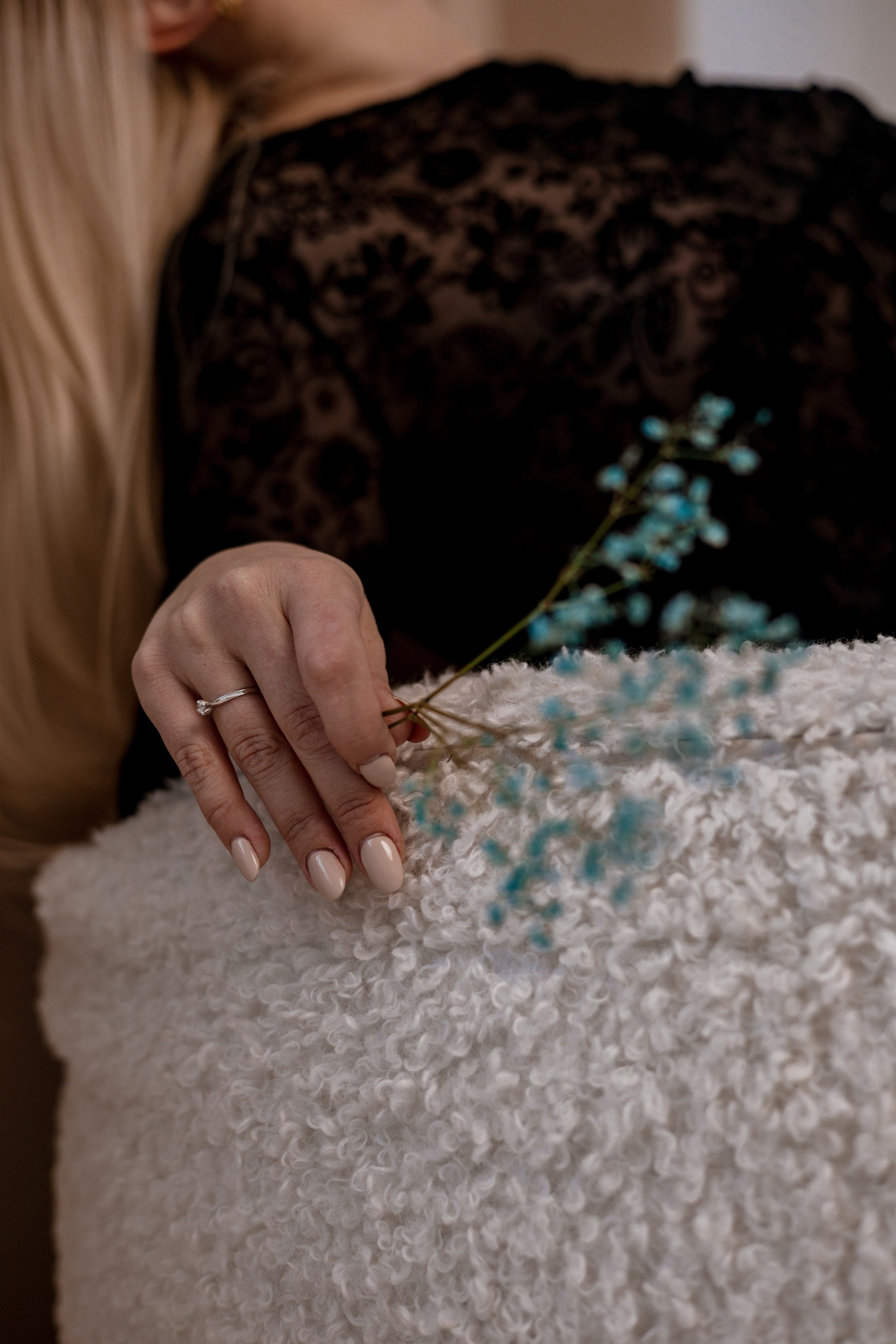 Елена. Gorbunova Alina Фотограф