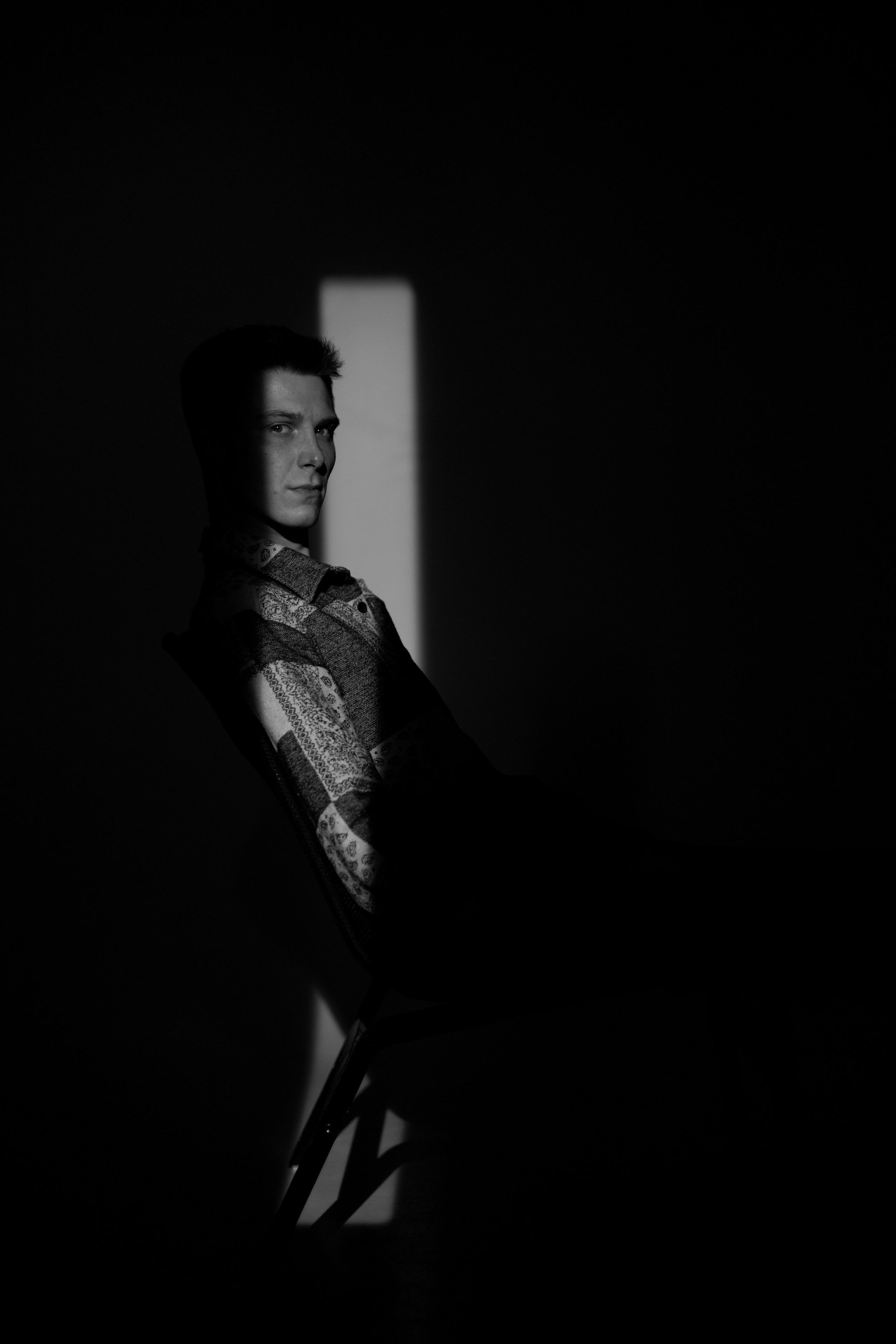 Константин. Gorbunova Alina Фотограф