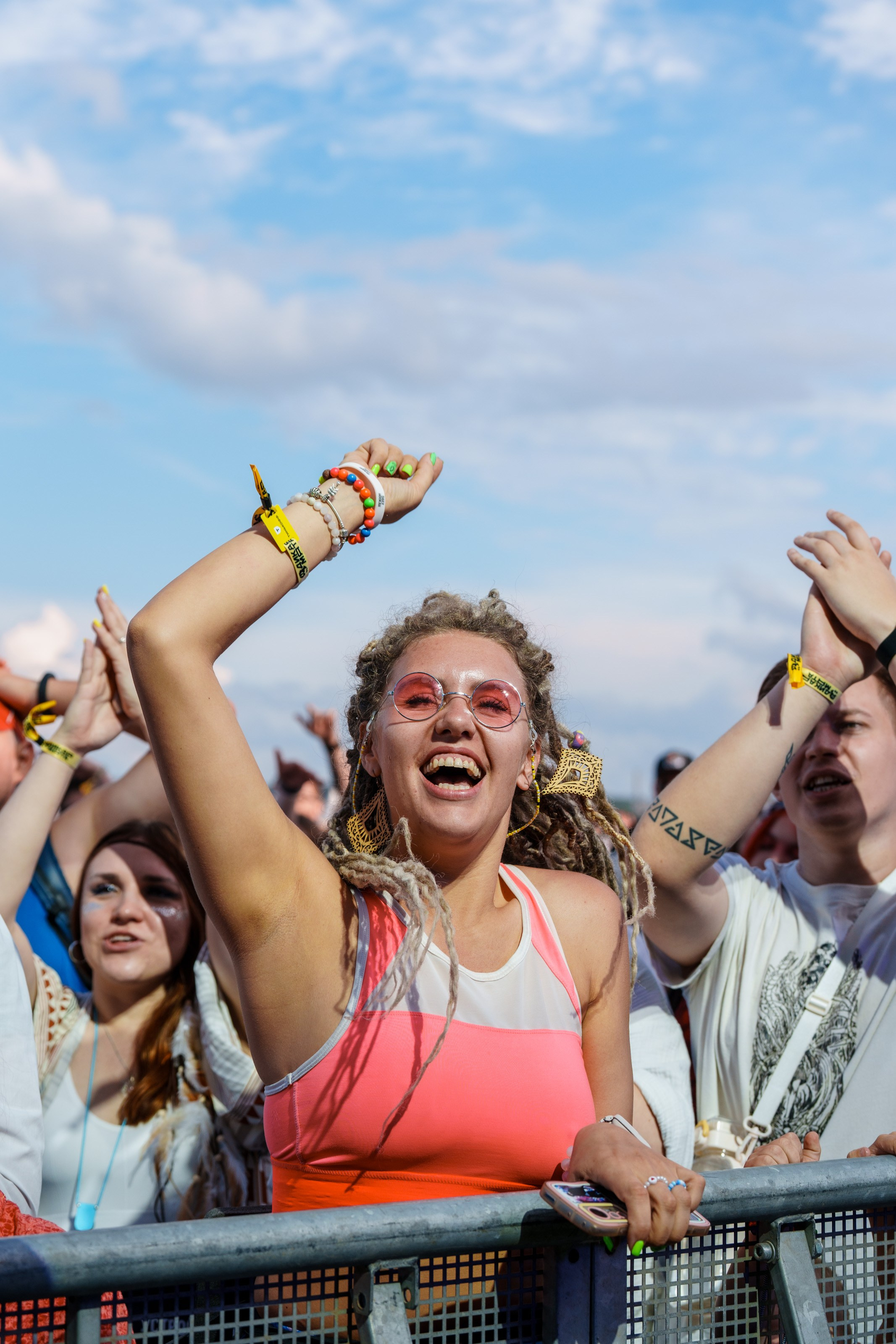 2024 Дикая Мята. Фотограф Николай Прокофьев модельные тесты в Москве