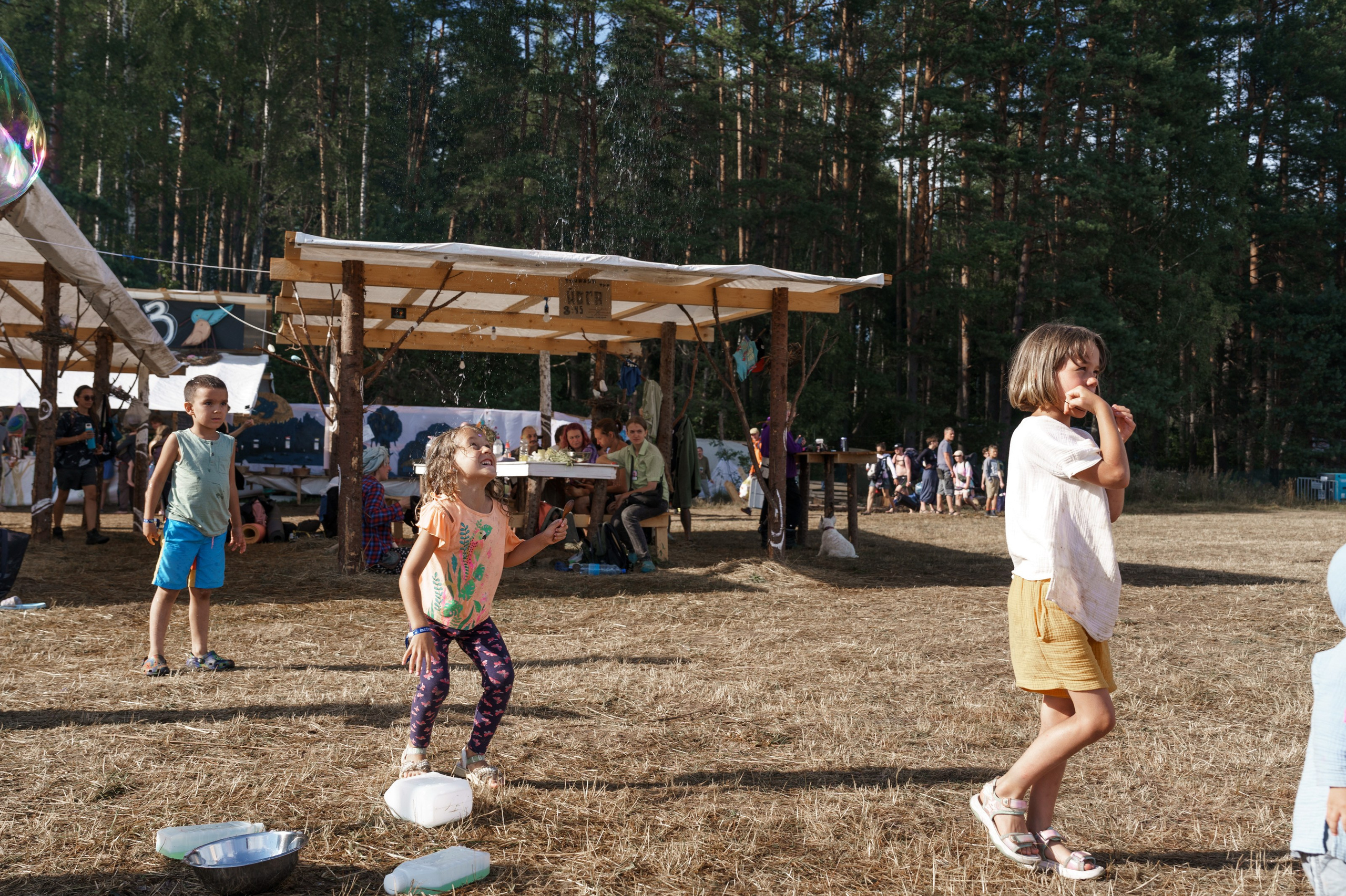 2024 Бессонница. Фотограф Николай Прокофьев модельные тесты в Москве