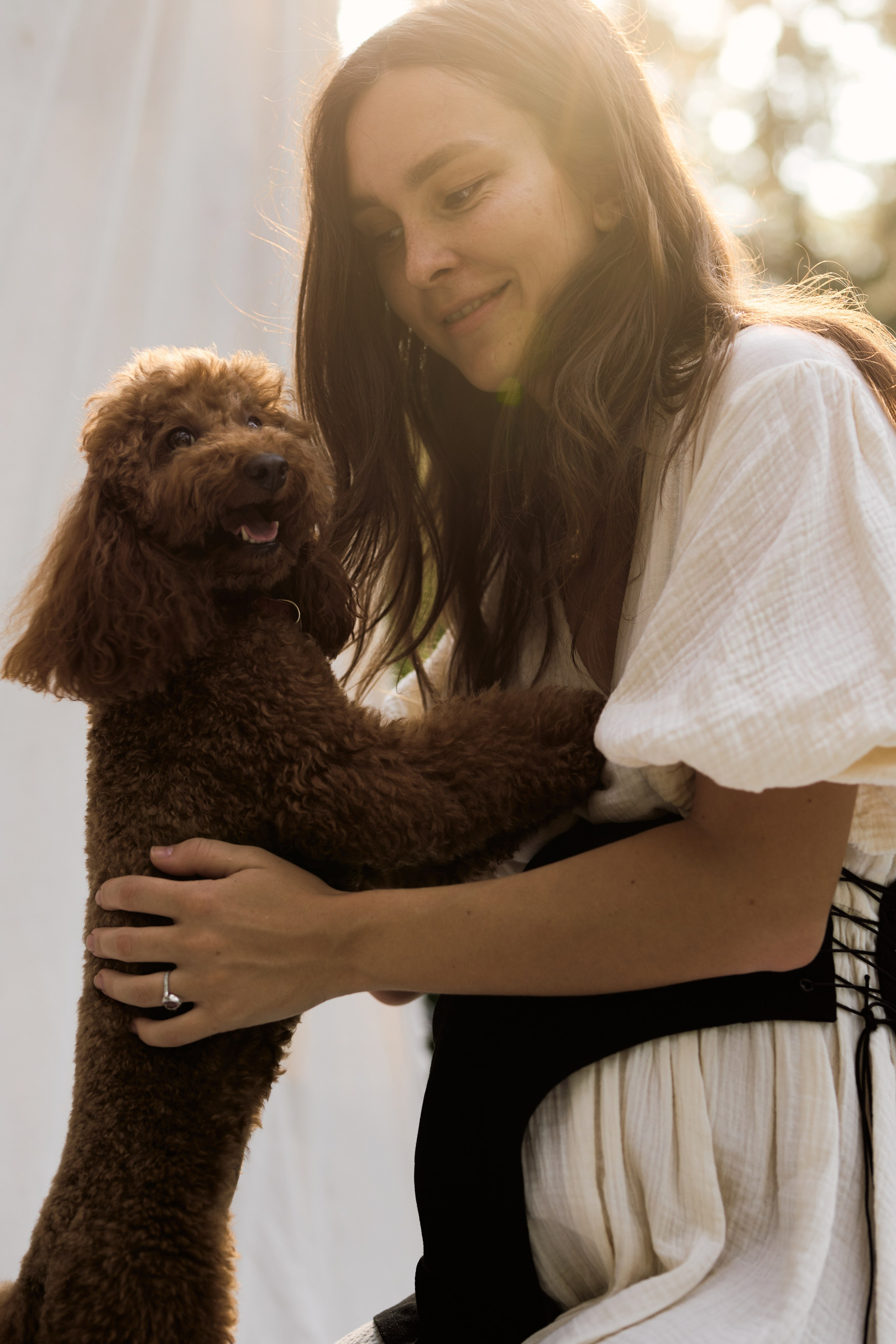 1+1=5. Фотограф Москва и Екатеринбург. Максимова Соня