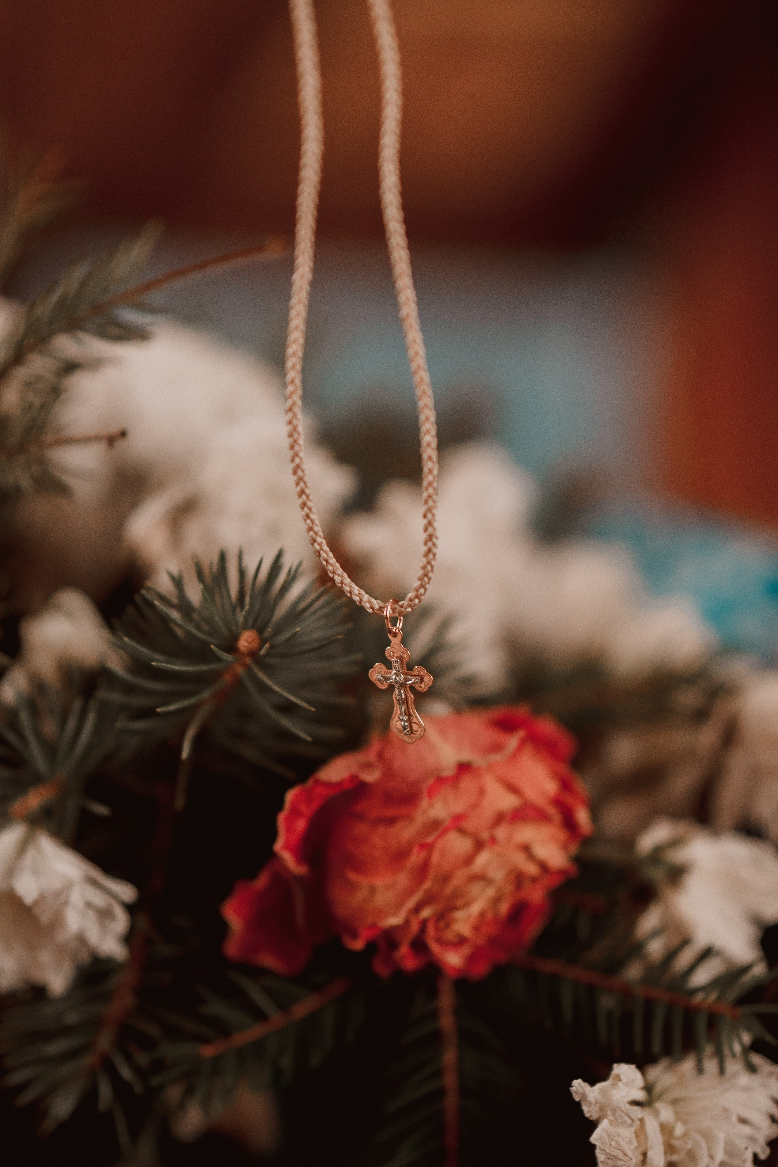 Стефания. Семейный и детский фотограф в Сергиев Посаде, Хотьково Якимчук Любовь