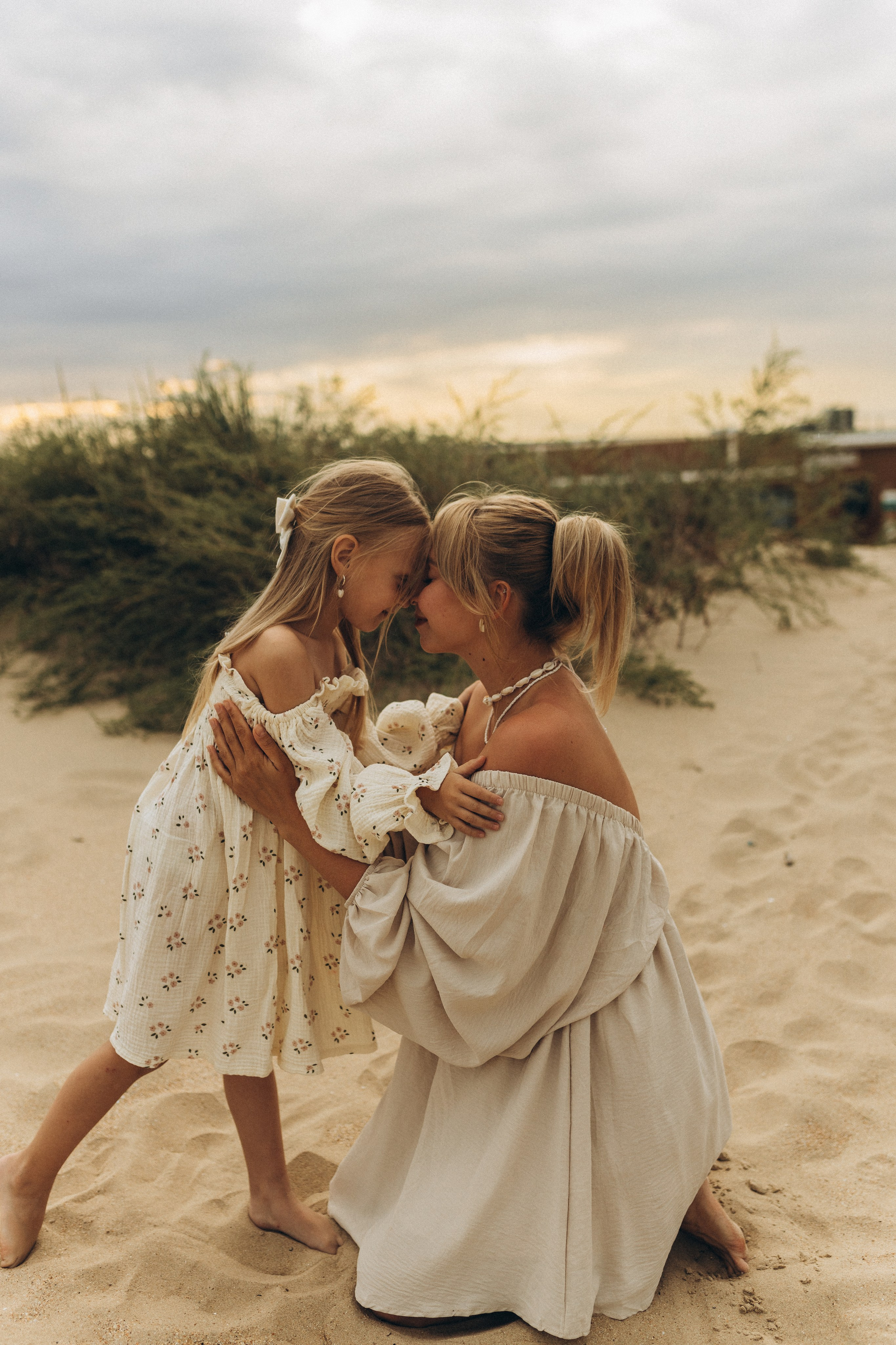 Даниил Диана и Элина. Семейный фотограф в Новороссийске и Анапе Александра Яковлева