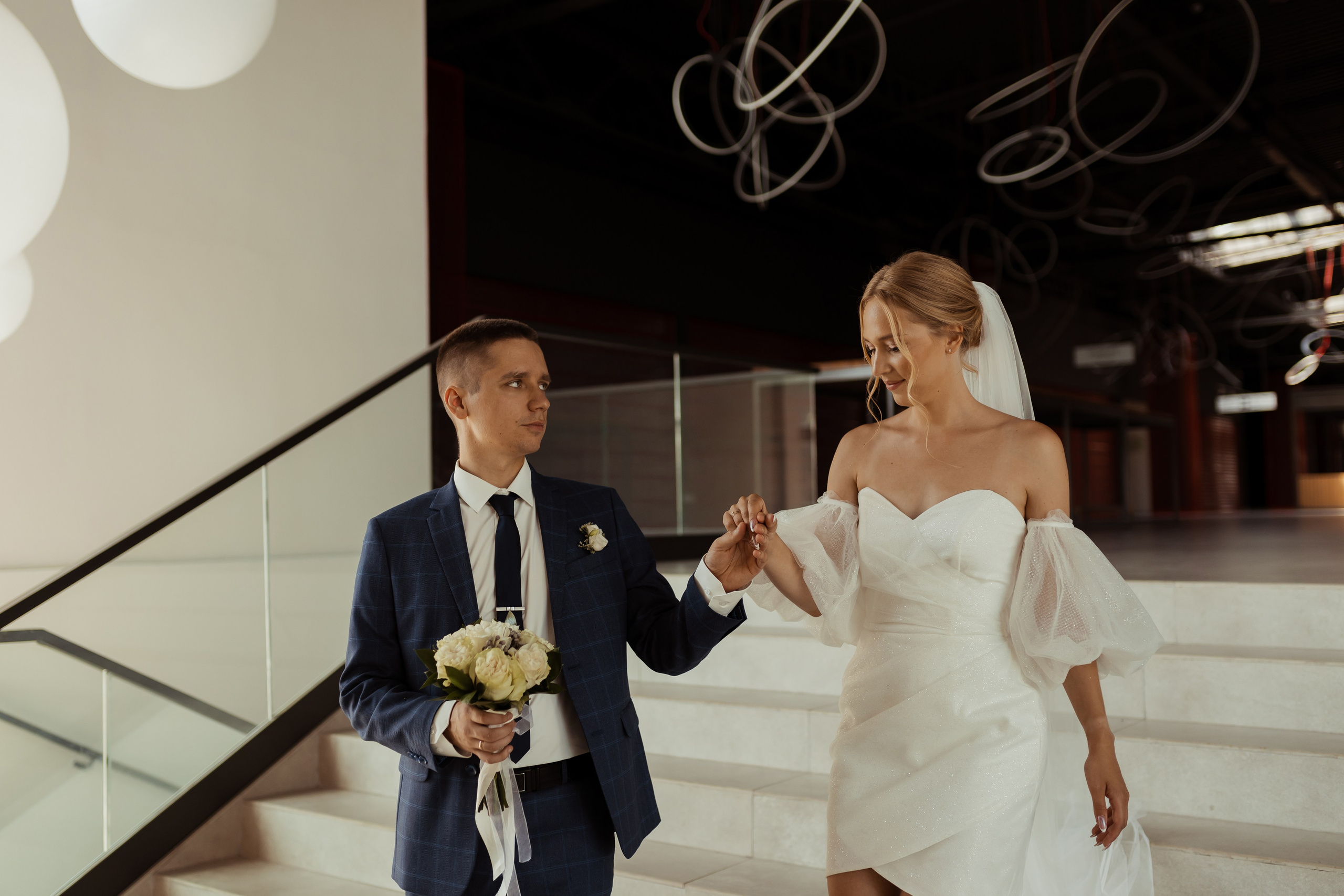 Ваня & Настя. ФОТОГРАФ Маргарита Сивакова | Ярославль Кострома Москва