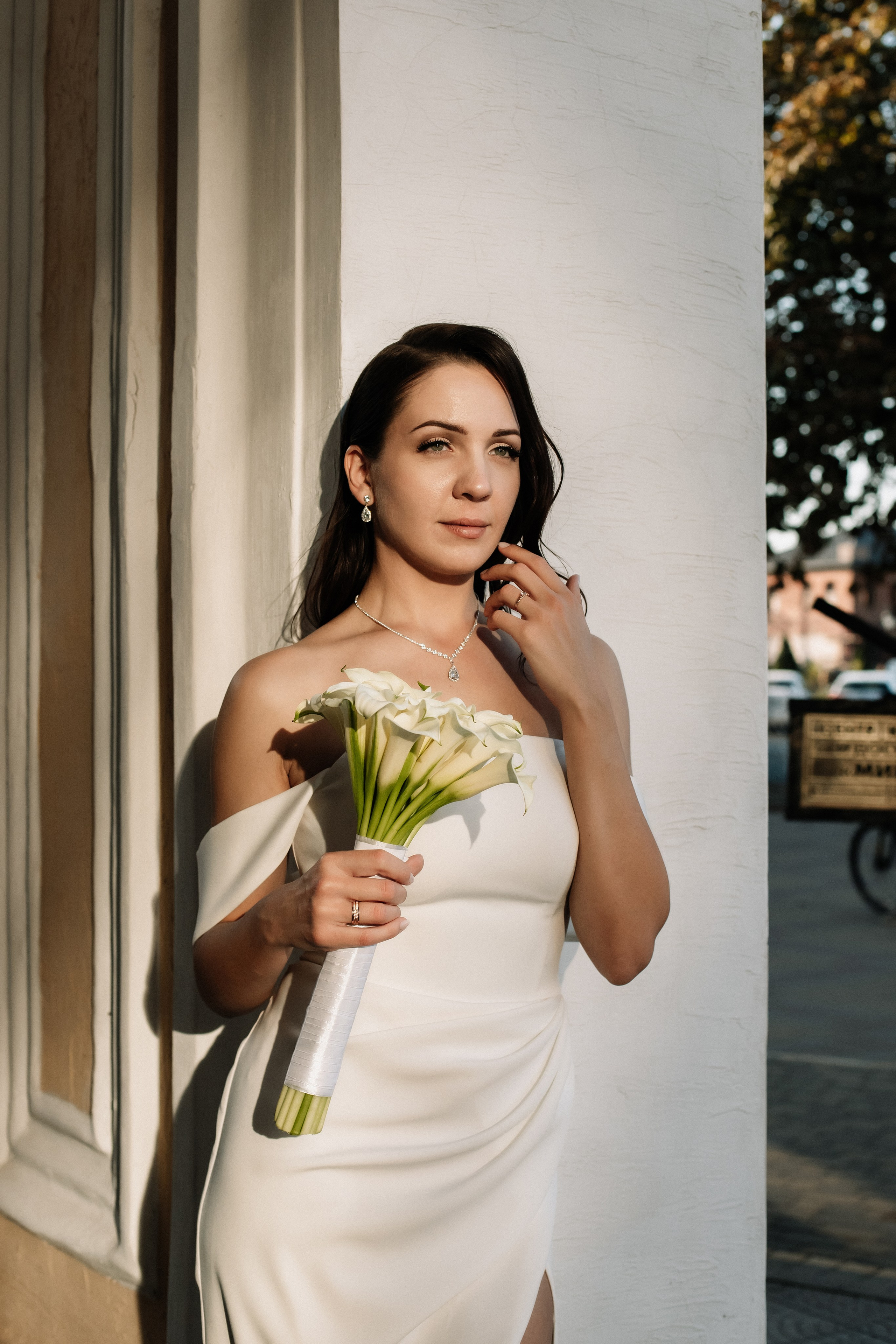Свадьба Артёма и Лилии. Свадебный и семейный фотограф в Краснодарском крае