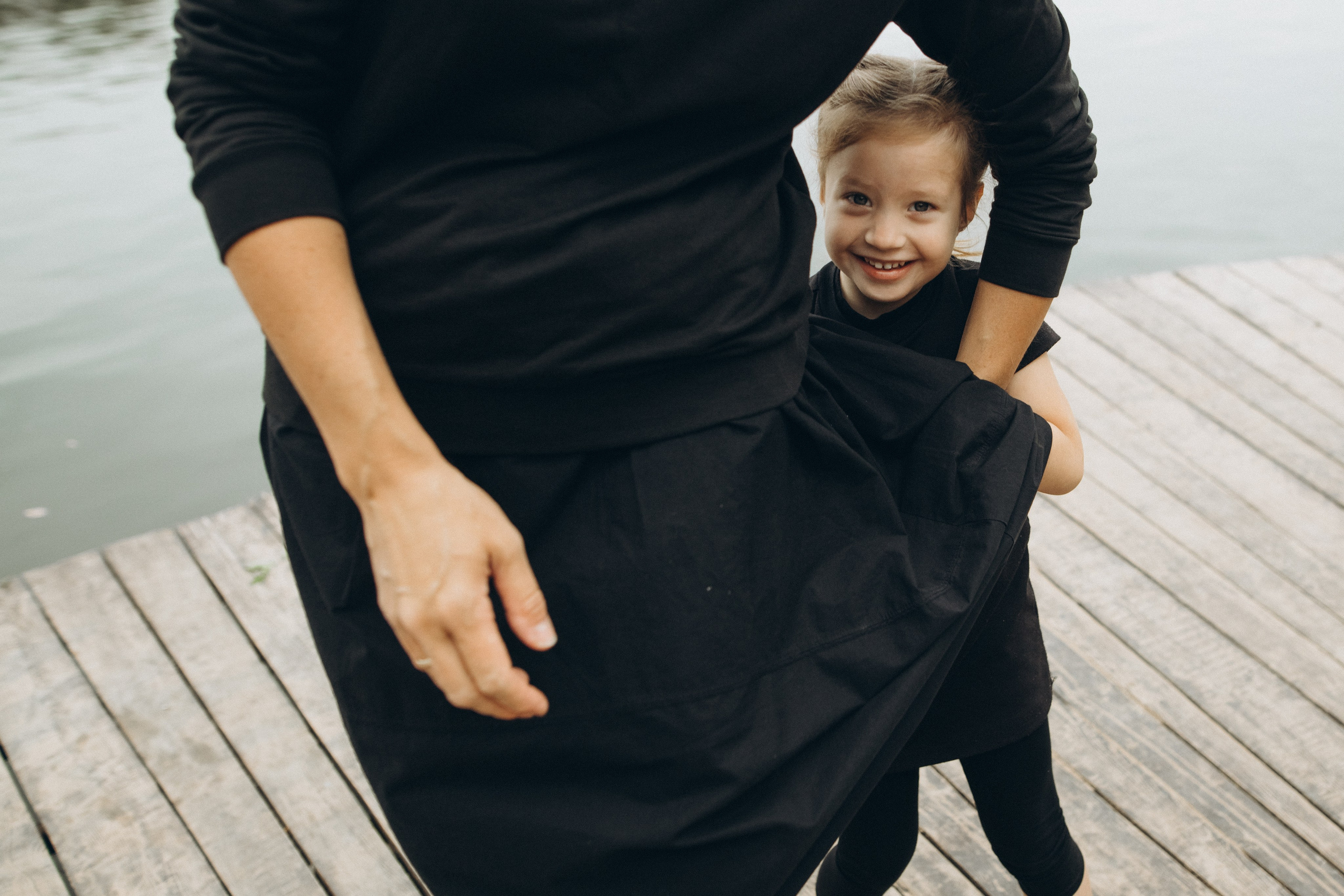 Таня, Ринат, Саша, Марат. Фотограф Людмила Оюн