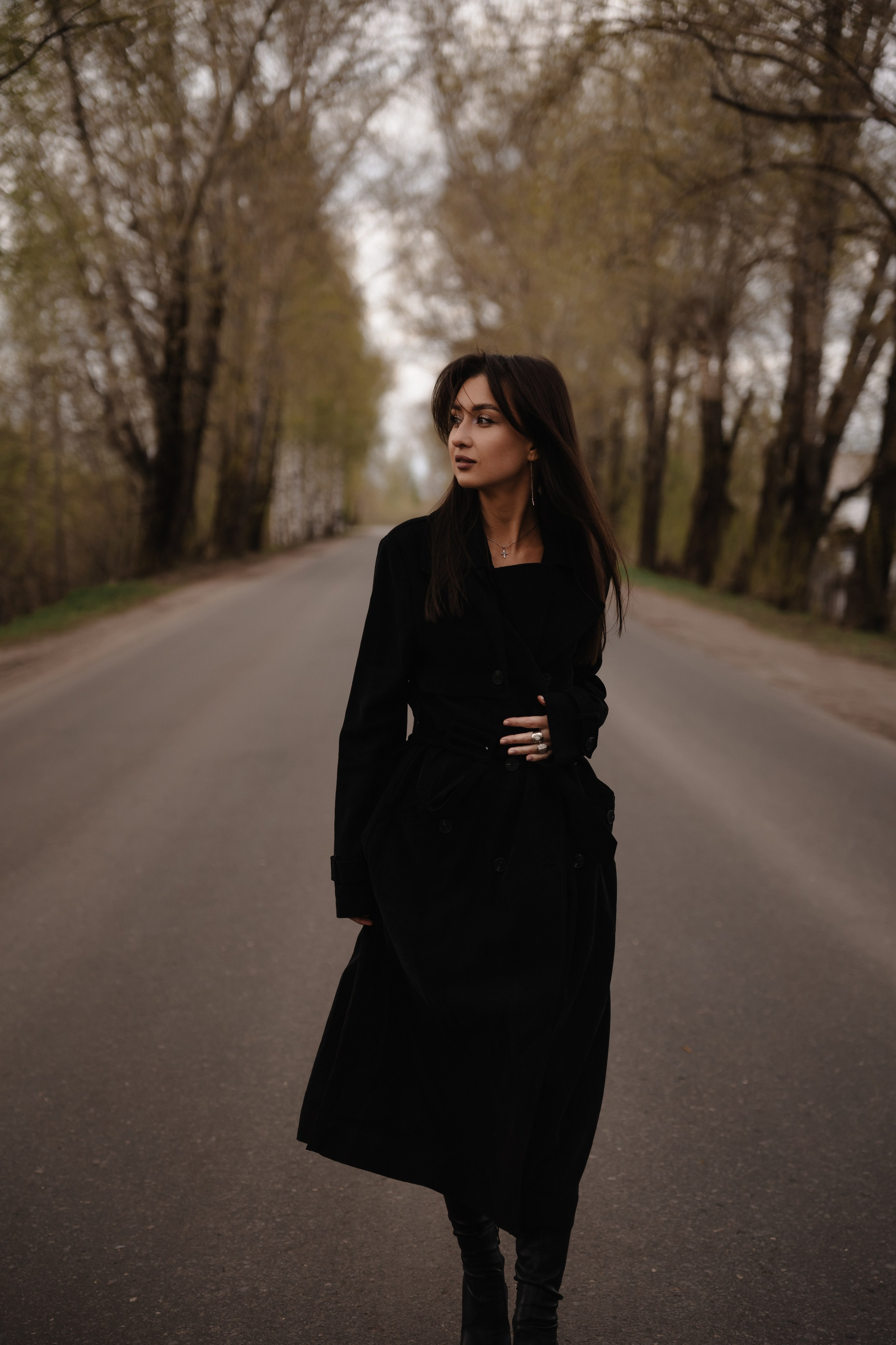 Валерия. Истории