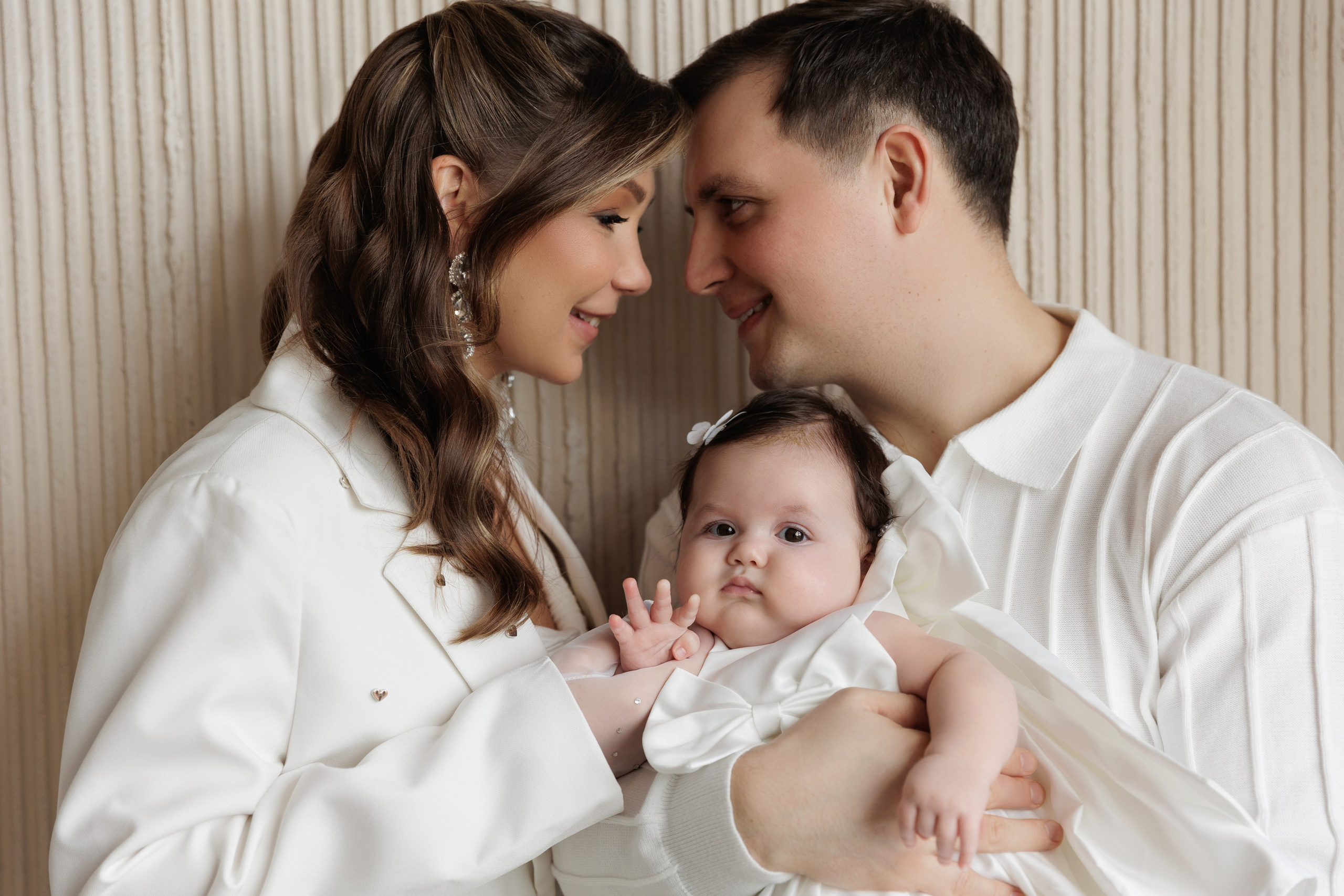 Семейная съёмка. Фотограф беременности СПб Женский фотограф Спб Диана Кузнецова