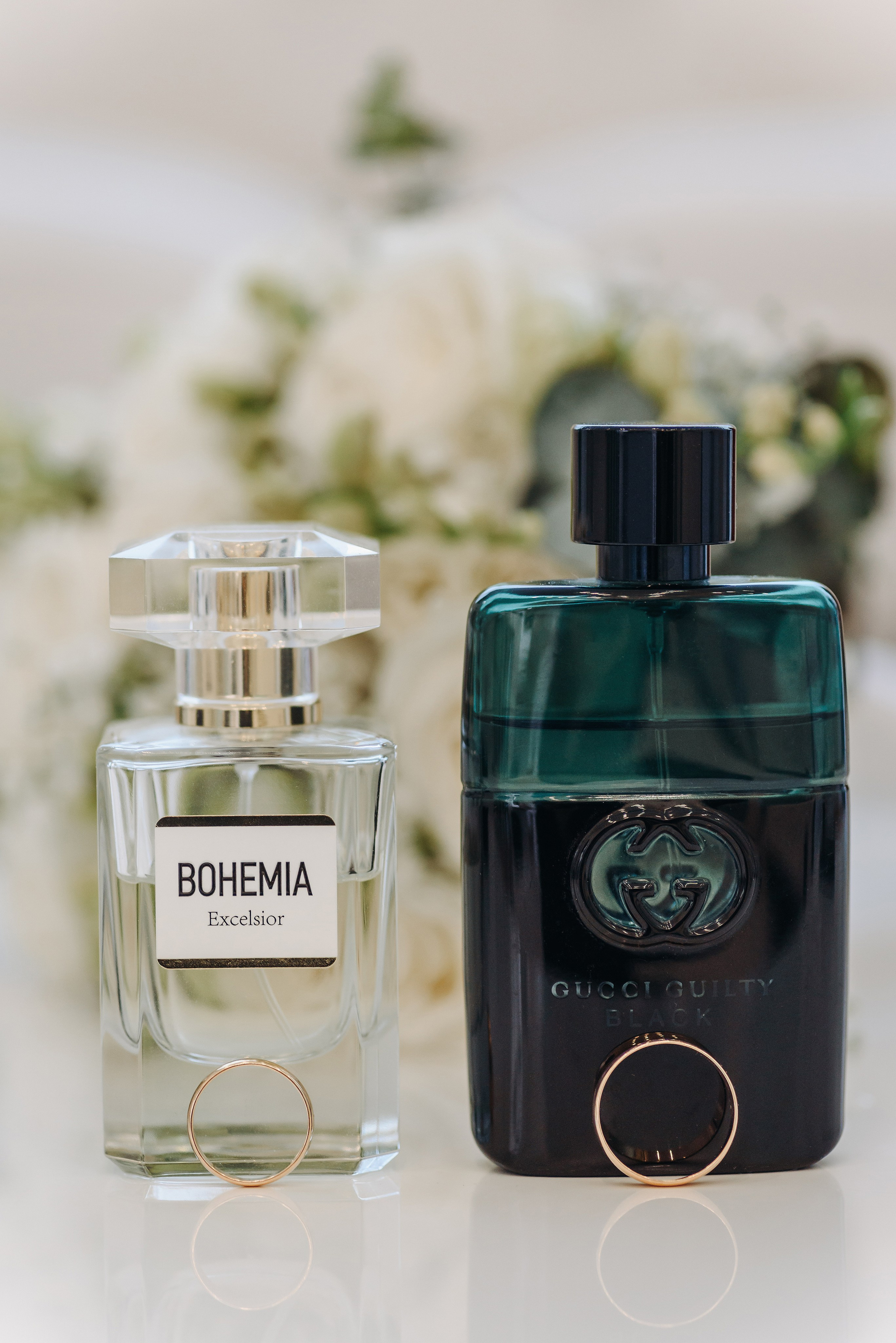 Лучшее. Свадебный фотограф Антон Пентегов