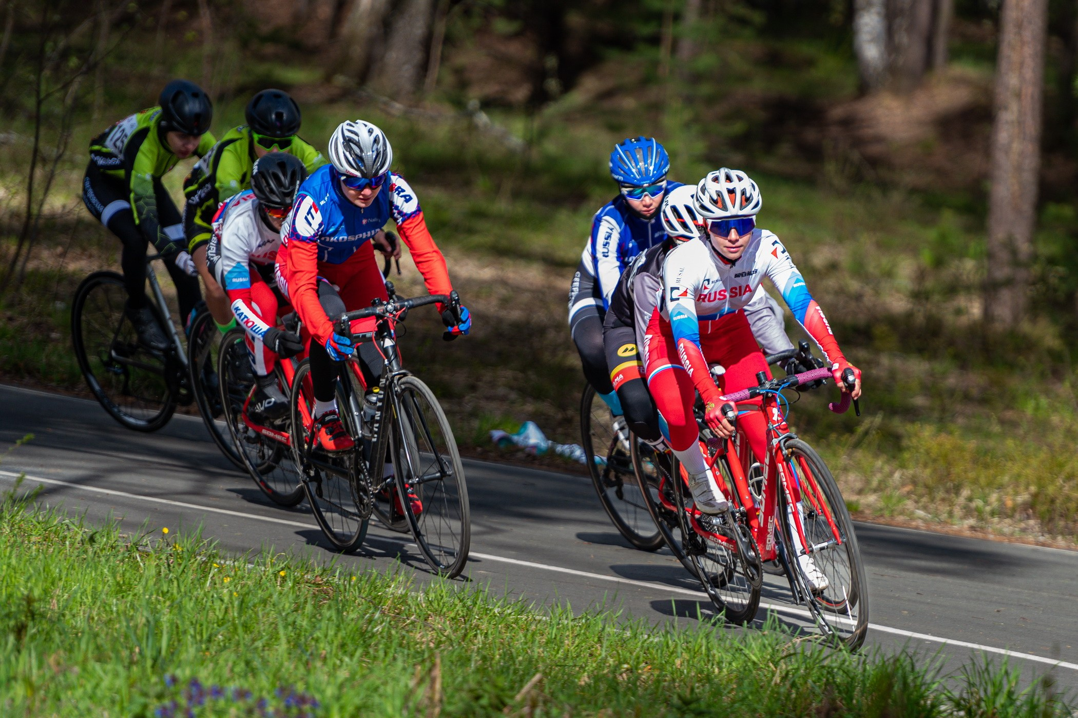 Екатерина Абросова- Спортивный фотограф из Екатеринбурга. Спортивный кадр- сообщество спортивных фотографов РФ