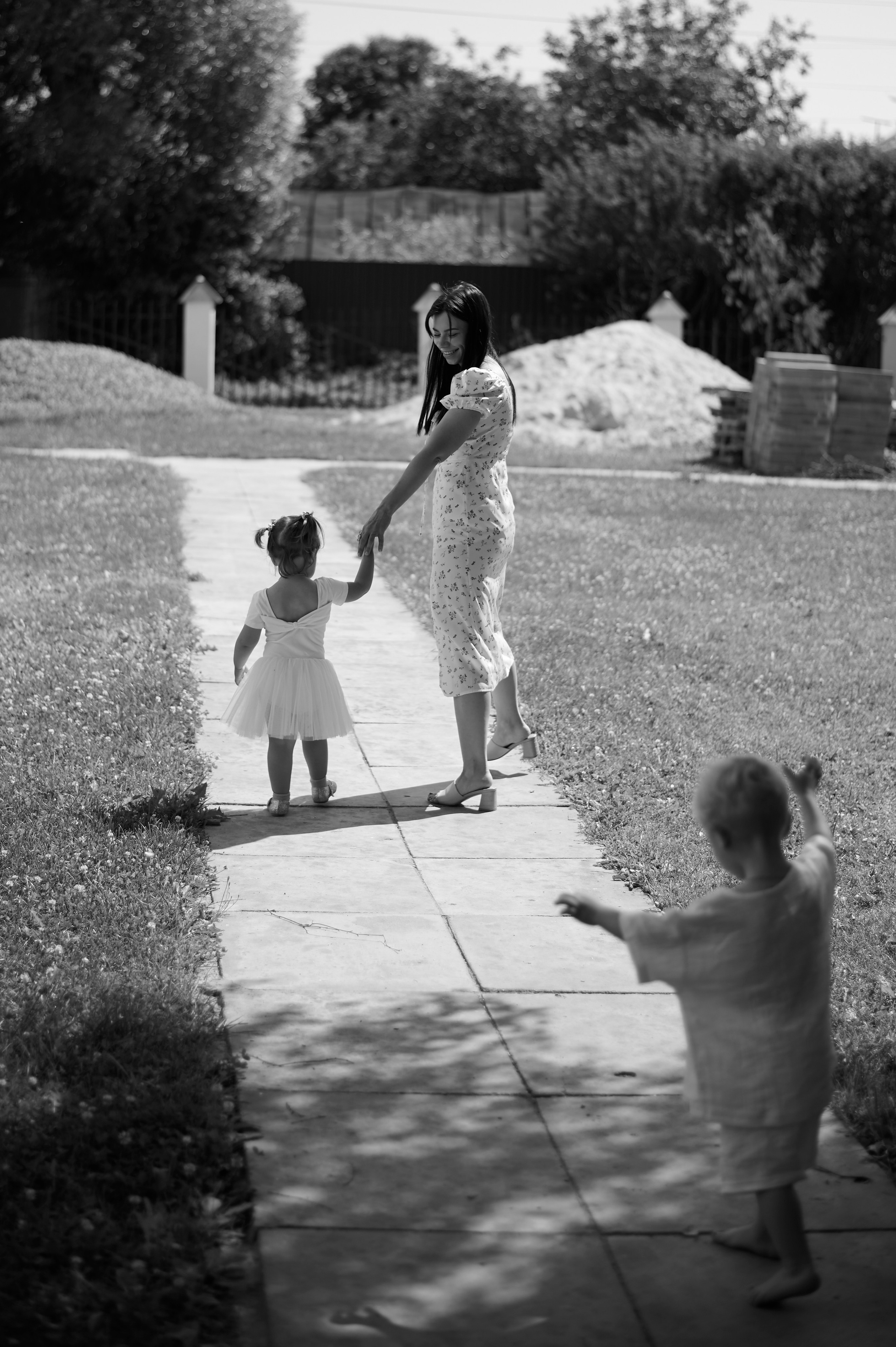 Фотограф на Крещение и Венчание в Москве, Домодедово, Видное, Подольск