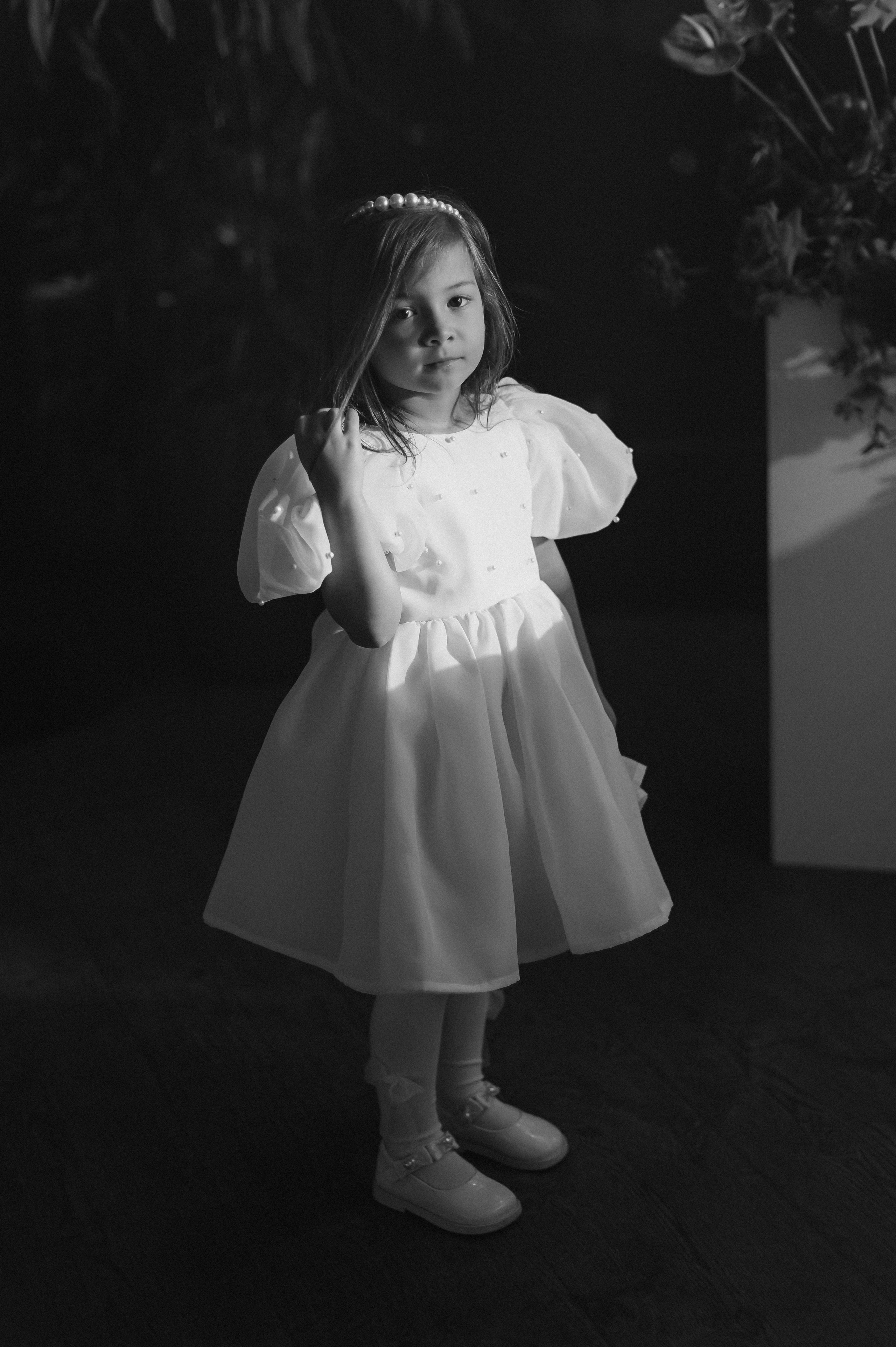 Андрей + Арина — Организация EventGstudio. Свадебный и семейный фотограф Волгоград Москва