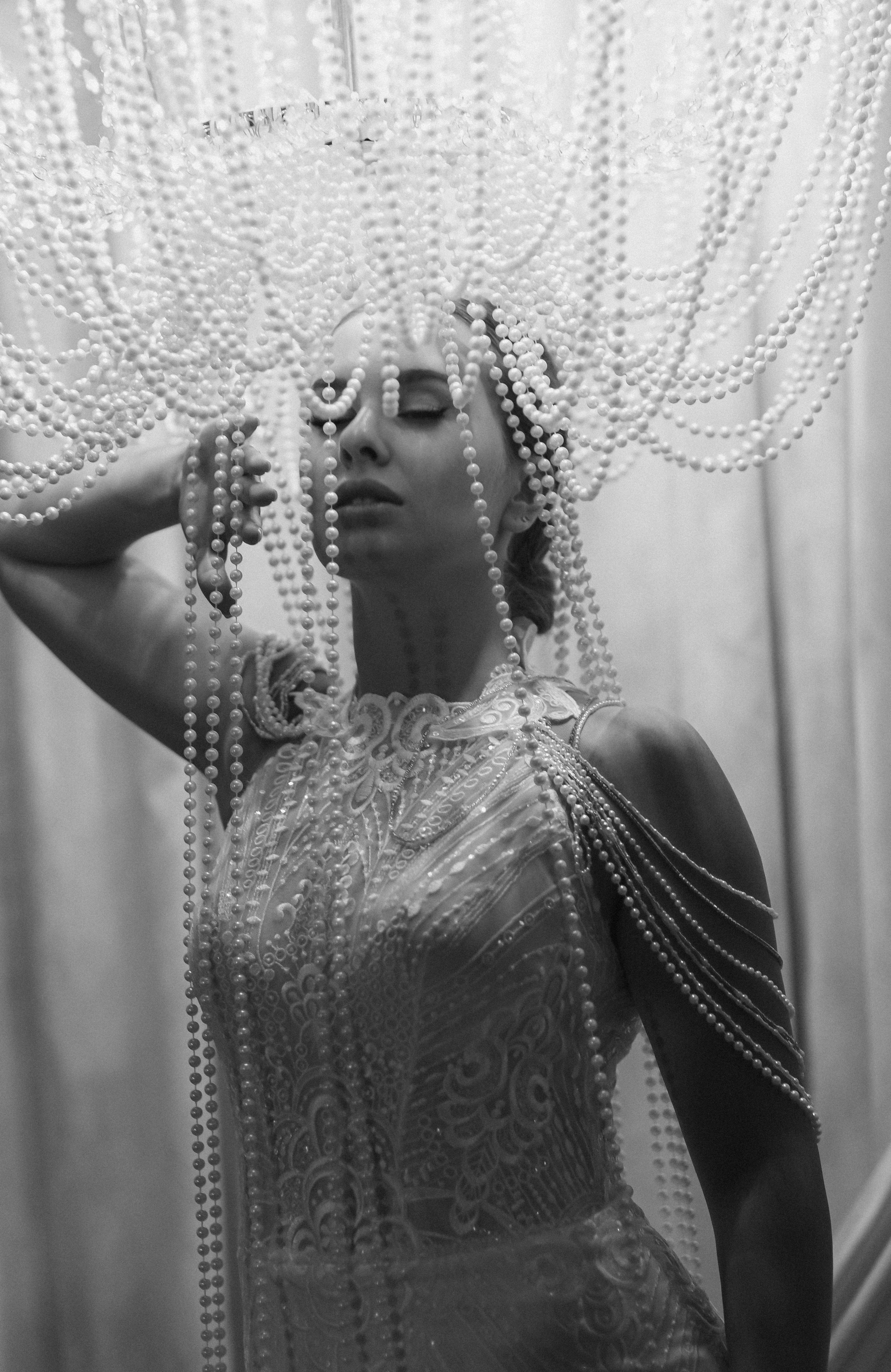 Даниил + Анастасия. Свадебный и семейный фотограф Волгоград Москва