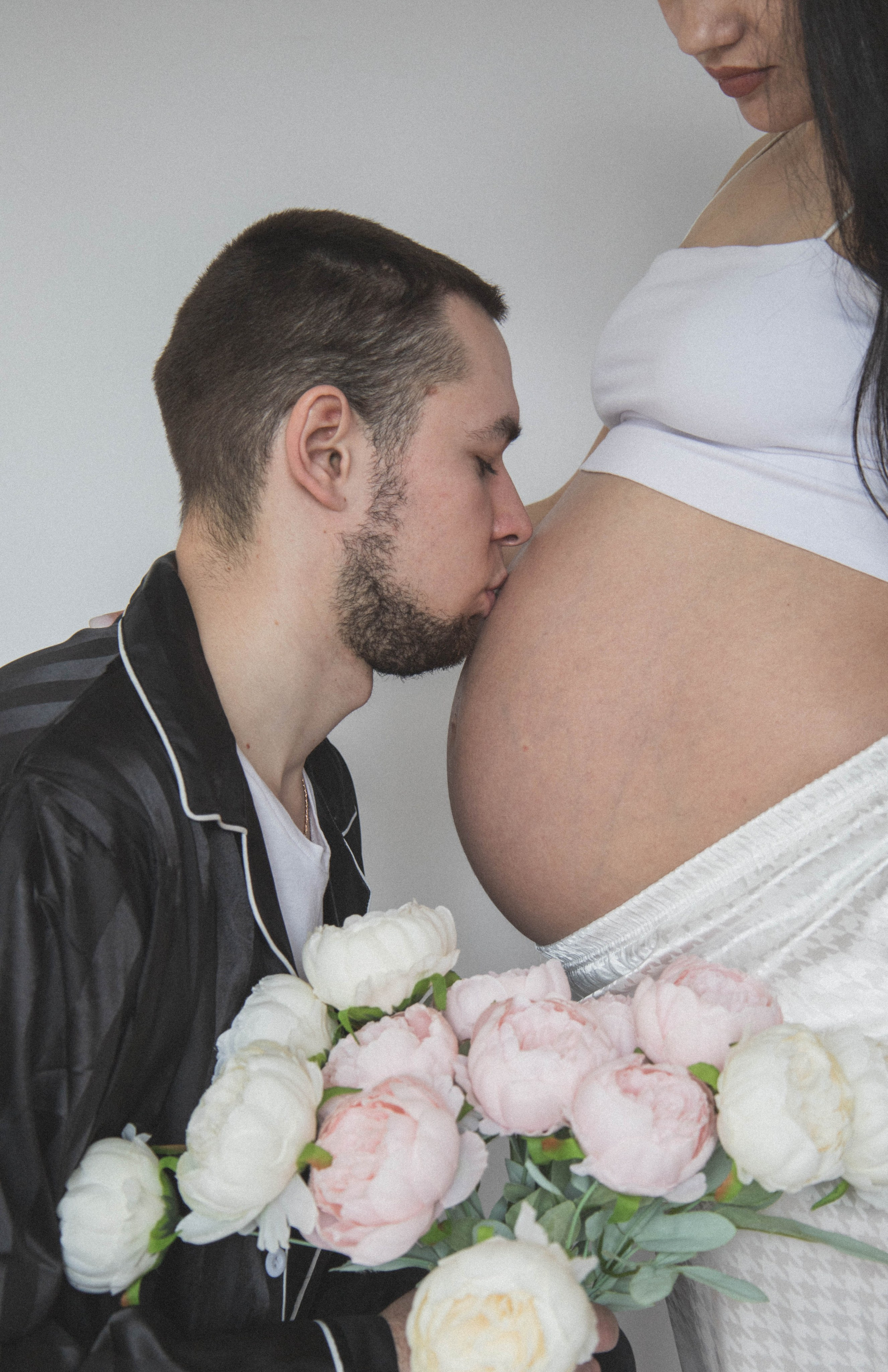 Love Story. Фотограф г. Северобайкальск Михайлова Сакдиана