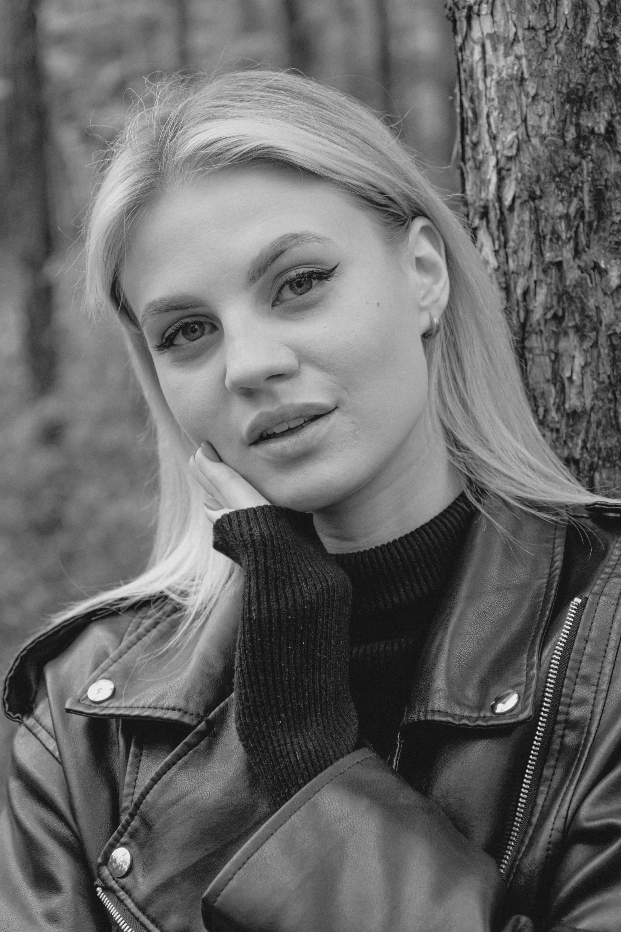 Индивидуальные съёмки. Фотограф г. Северобайкальск Михайлова Сакдиана