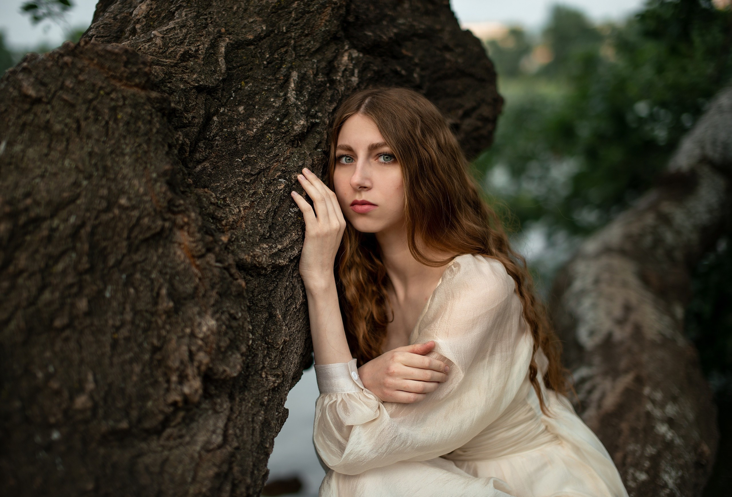 Профессиональный фотограф в Краснодаре — Ярослав | Фотограф Краснодар