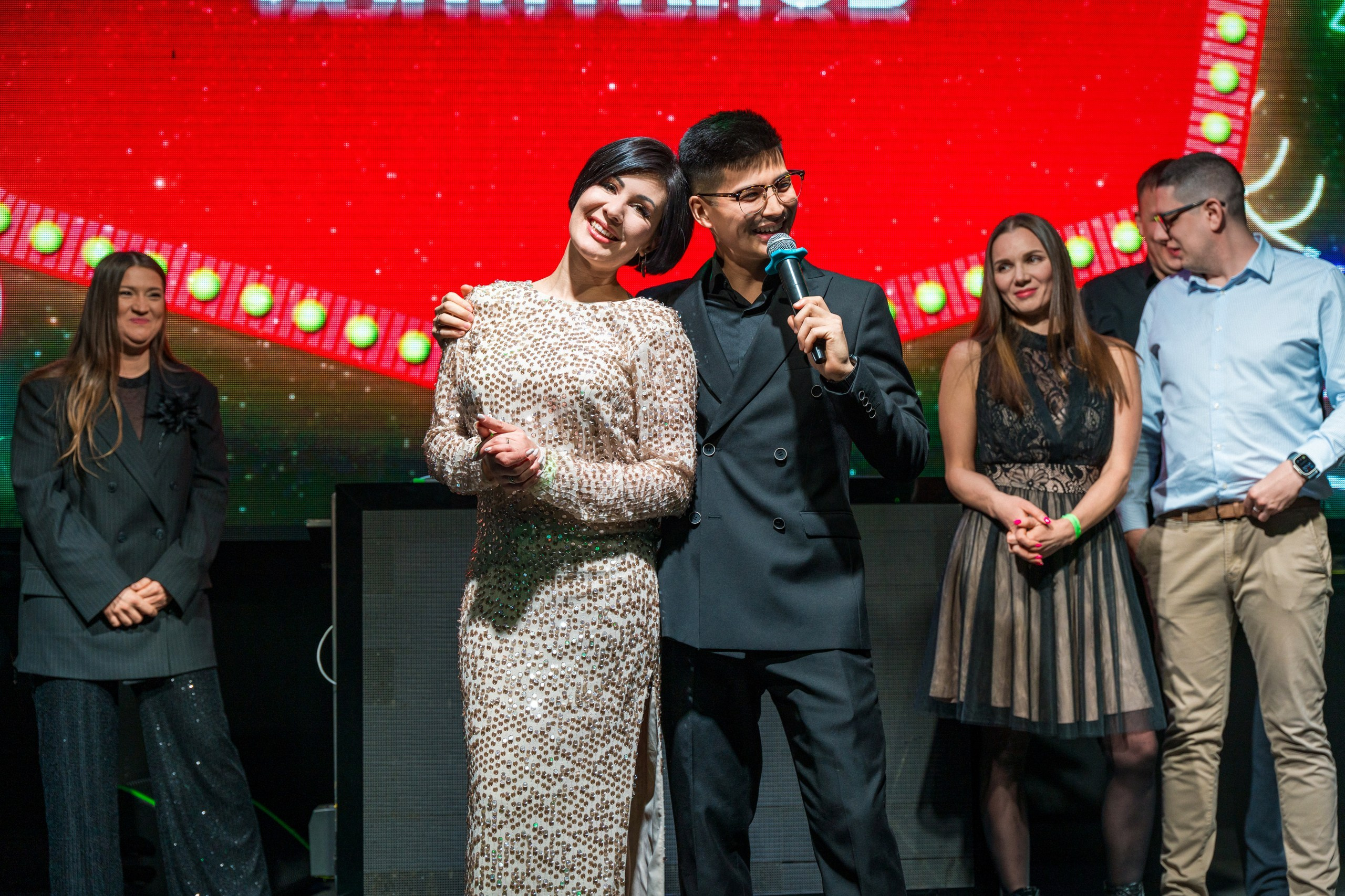 Репортаж. Свадебный Фотограф