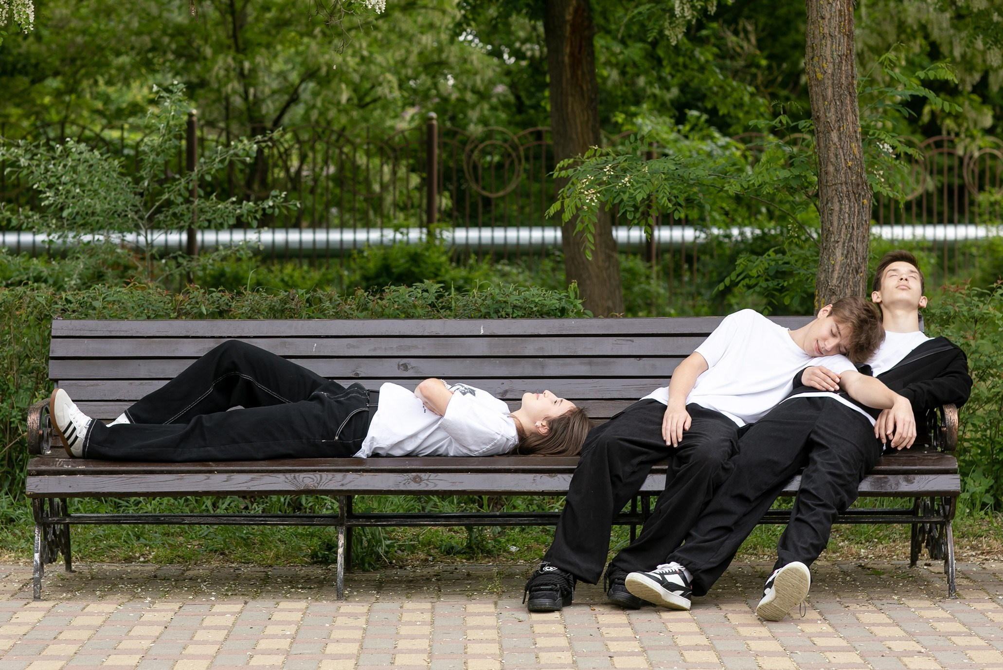 Старшая школа. Ваш выпускной альбом Ессентуки Пятигорск Кисловодск и весь КМВ