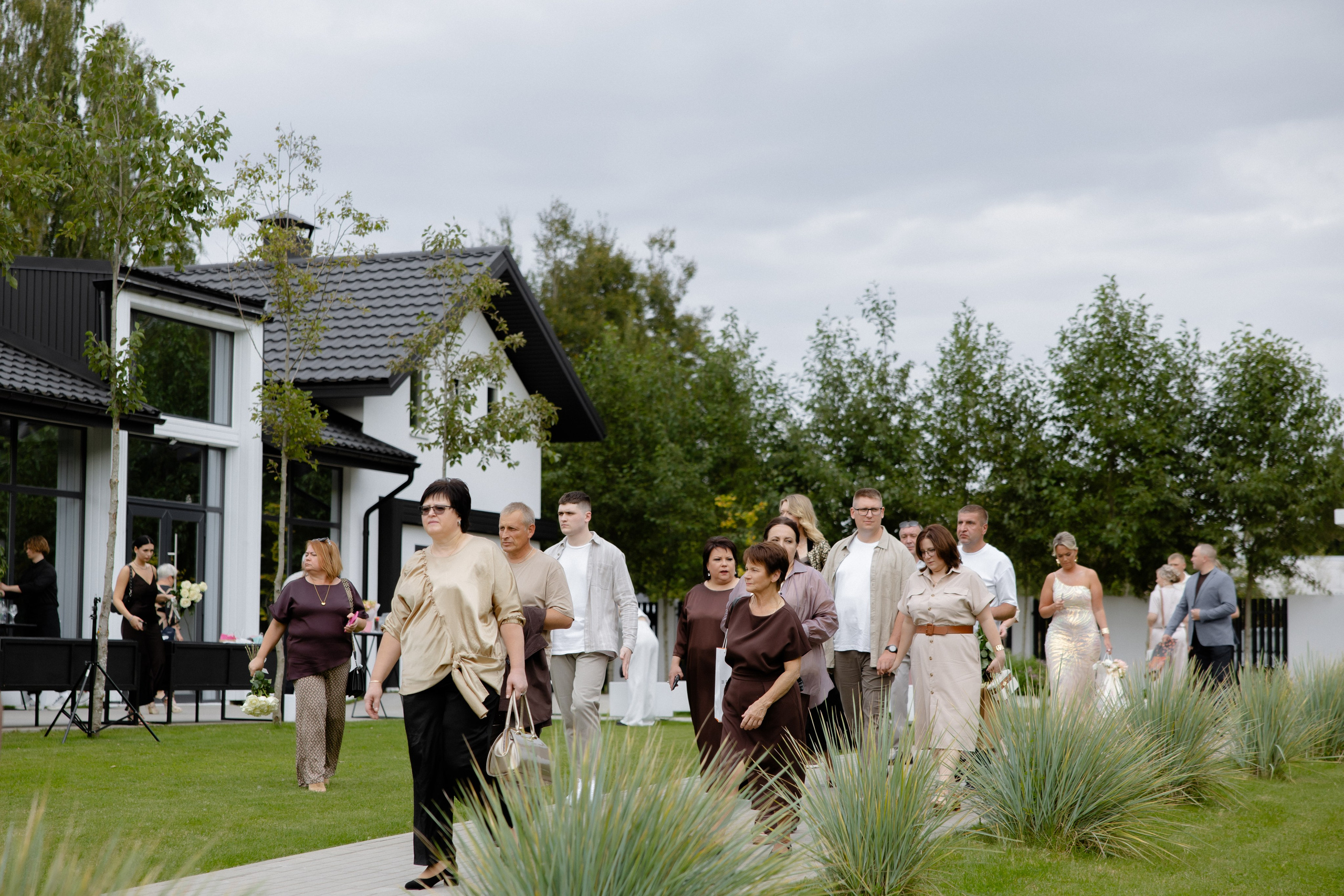 Ростислав и Вика. Свадебный фотограф Анна Бабахина