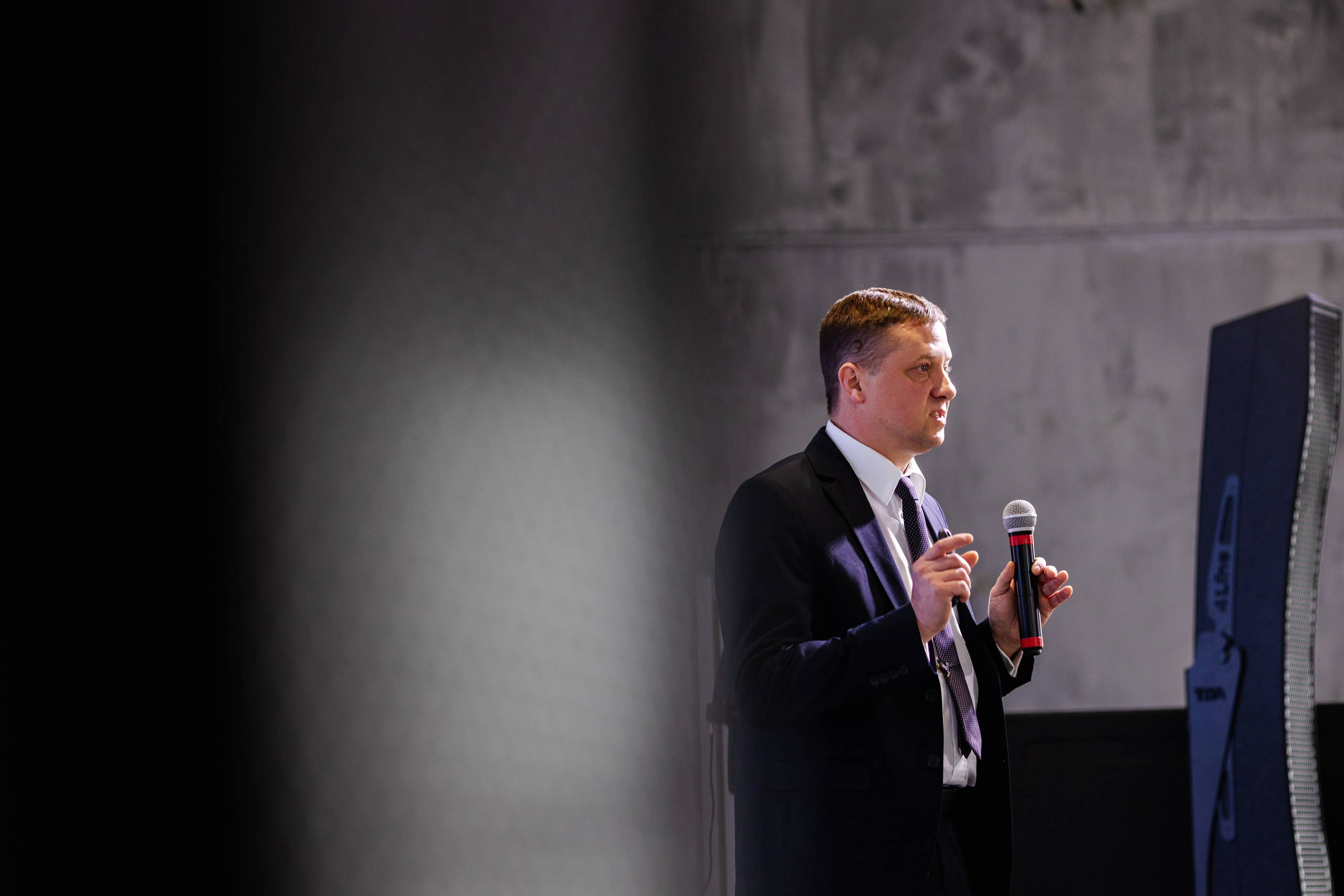 Деловой тренинг и обучение — фотосъёмка мероприятия. Репортажная фотосъёмка мероприятий и бизнес-конференций в Москве — Татьяна Фомичёва