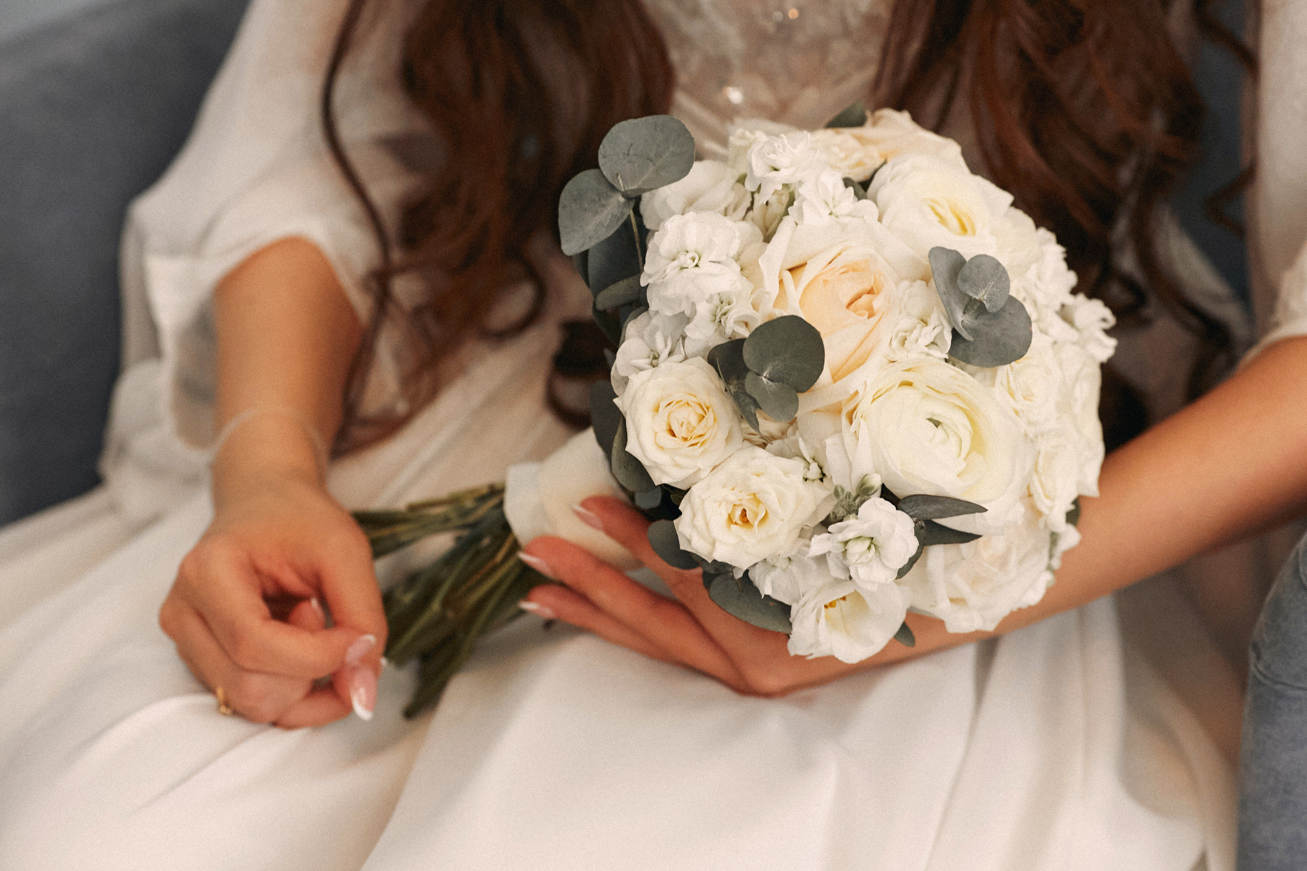 Дом начинается с тебя. Свадьба Насти и Саши. Татьяна Фомичева. Репортажный и светский фотограф в Москве