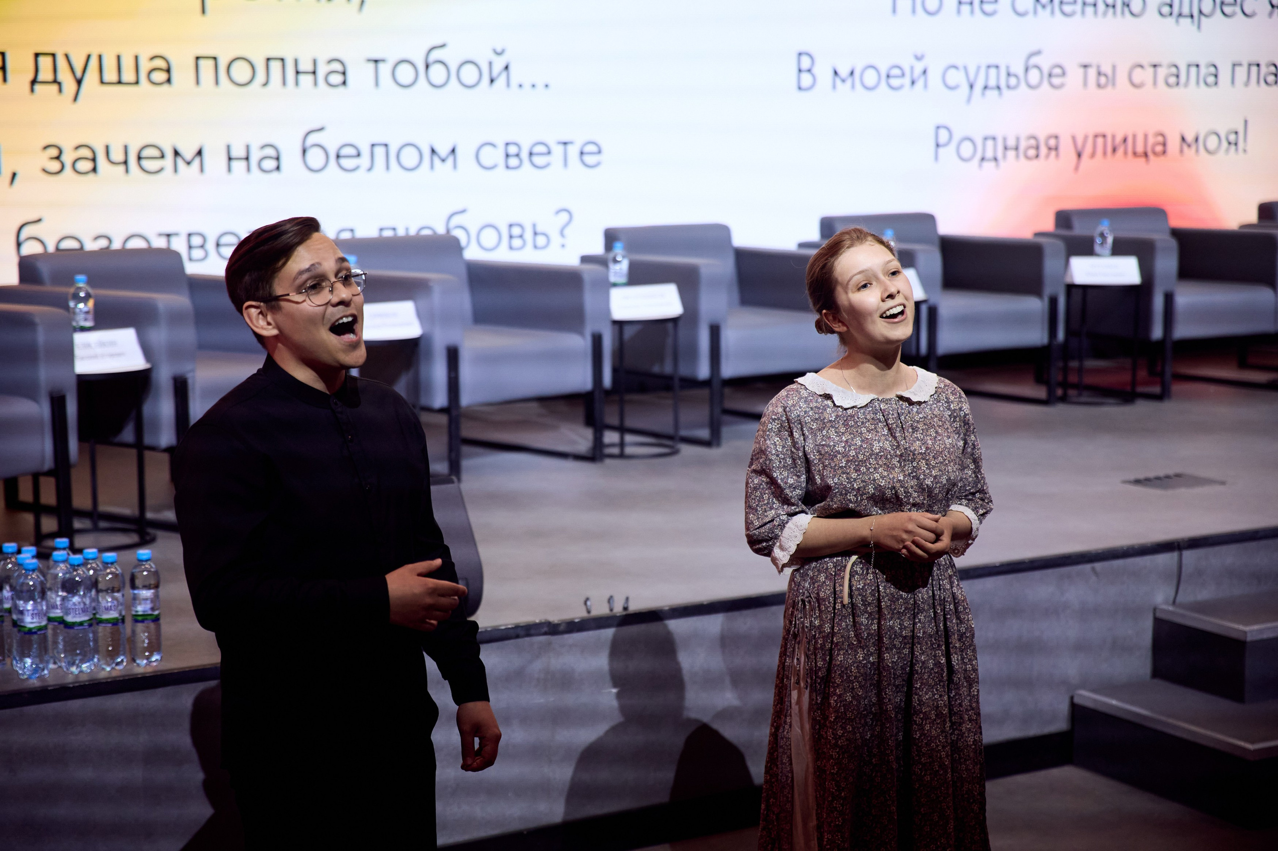 Настроение — взбодрить машиностроение! Литейный интенсив в Бауманке. Татьяна Фомичева. Репортажный и светский фотограф в Москве