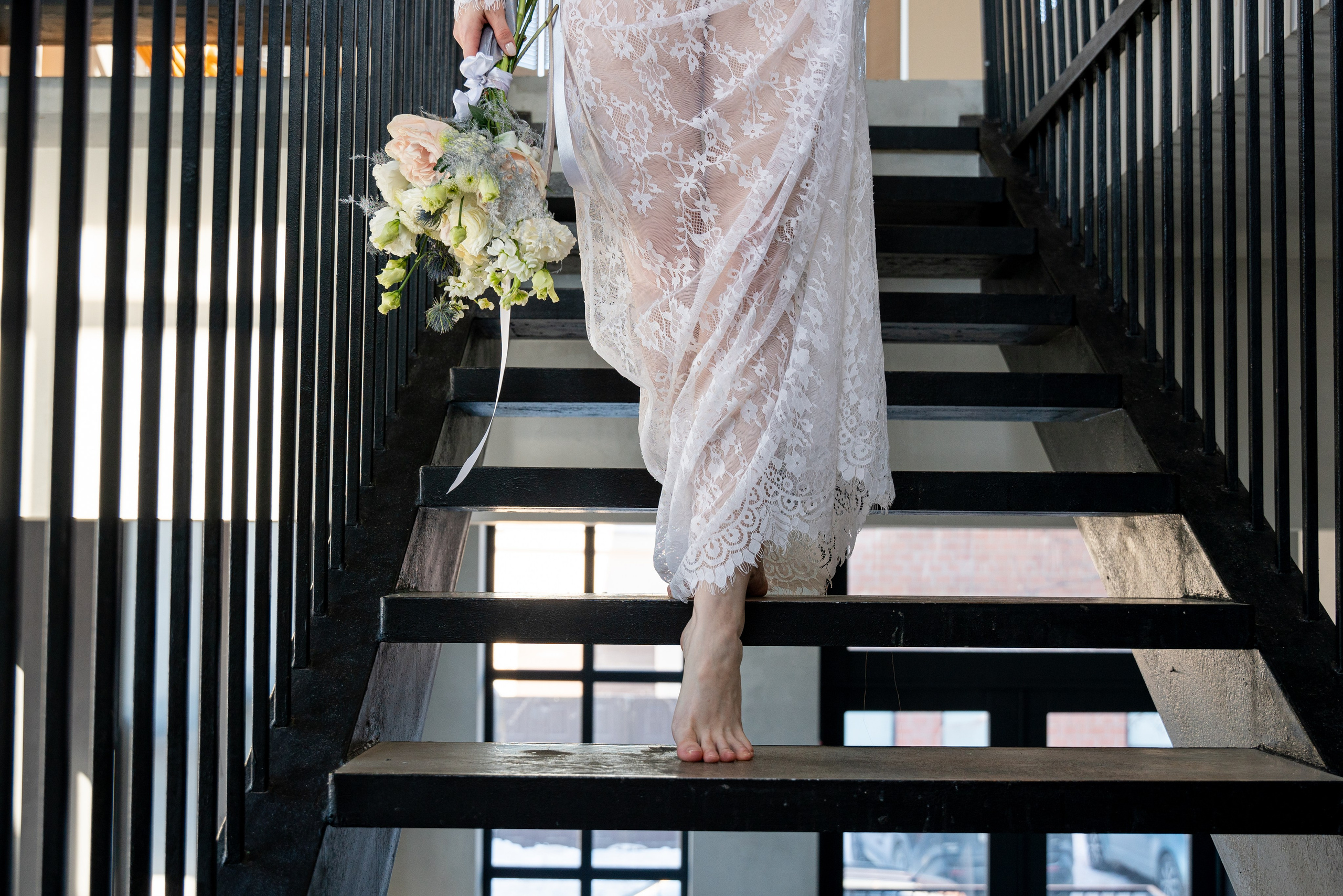 УТРО НЕВЕСТЫ. Фотограф на любое мероприятие