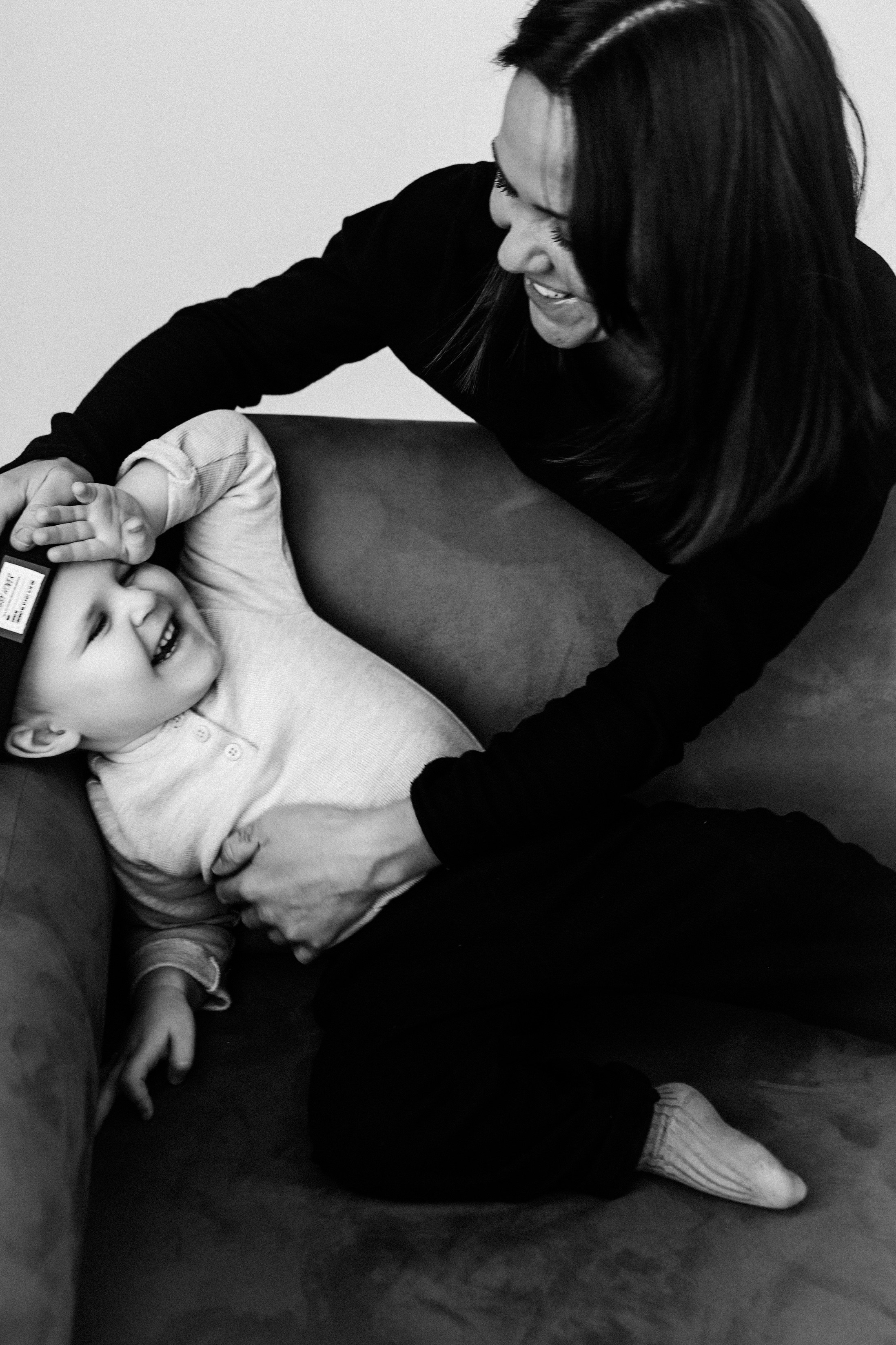 Любимые Сашки. Фотограф Серёгина Ксения